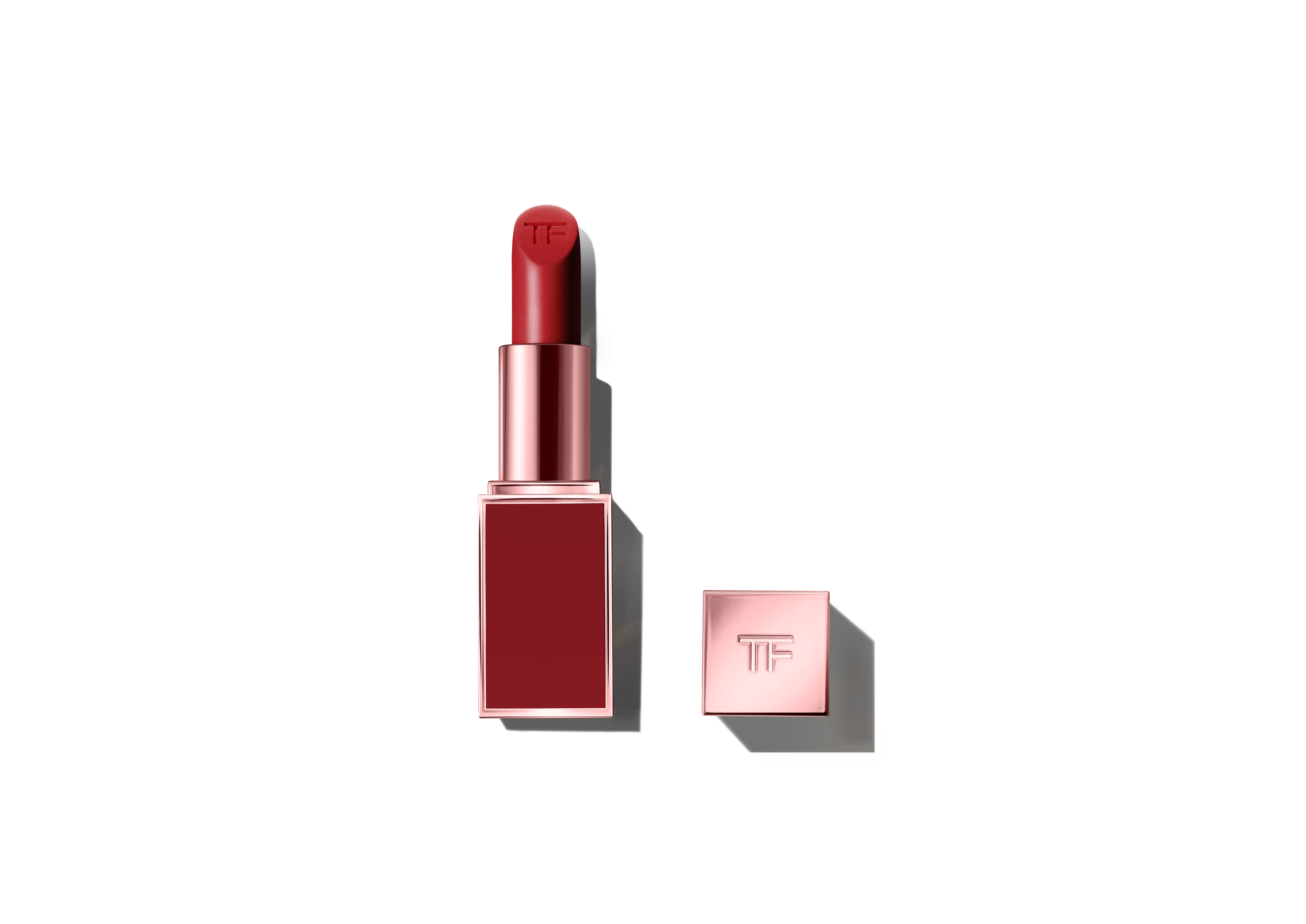 tom ford cherry lipstick