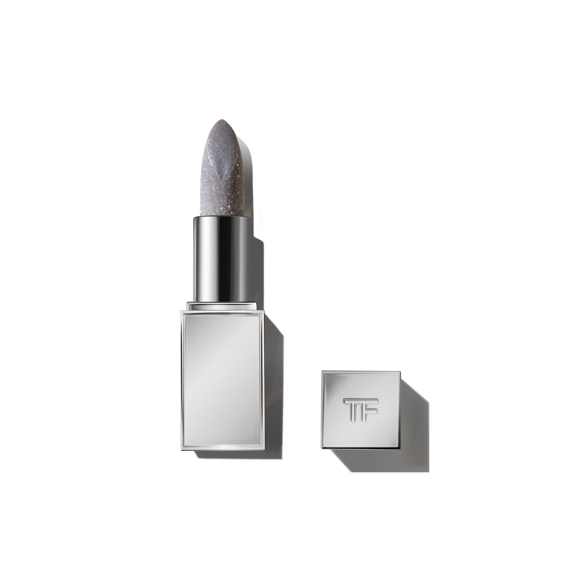 Tom Ford LIP SPARK 