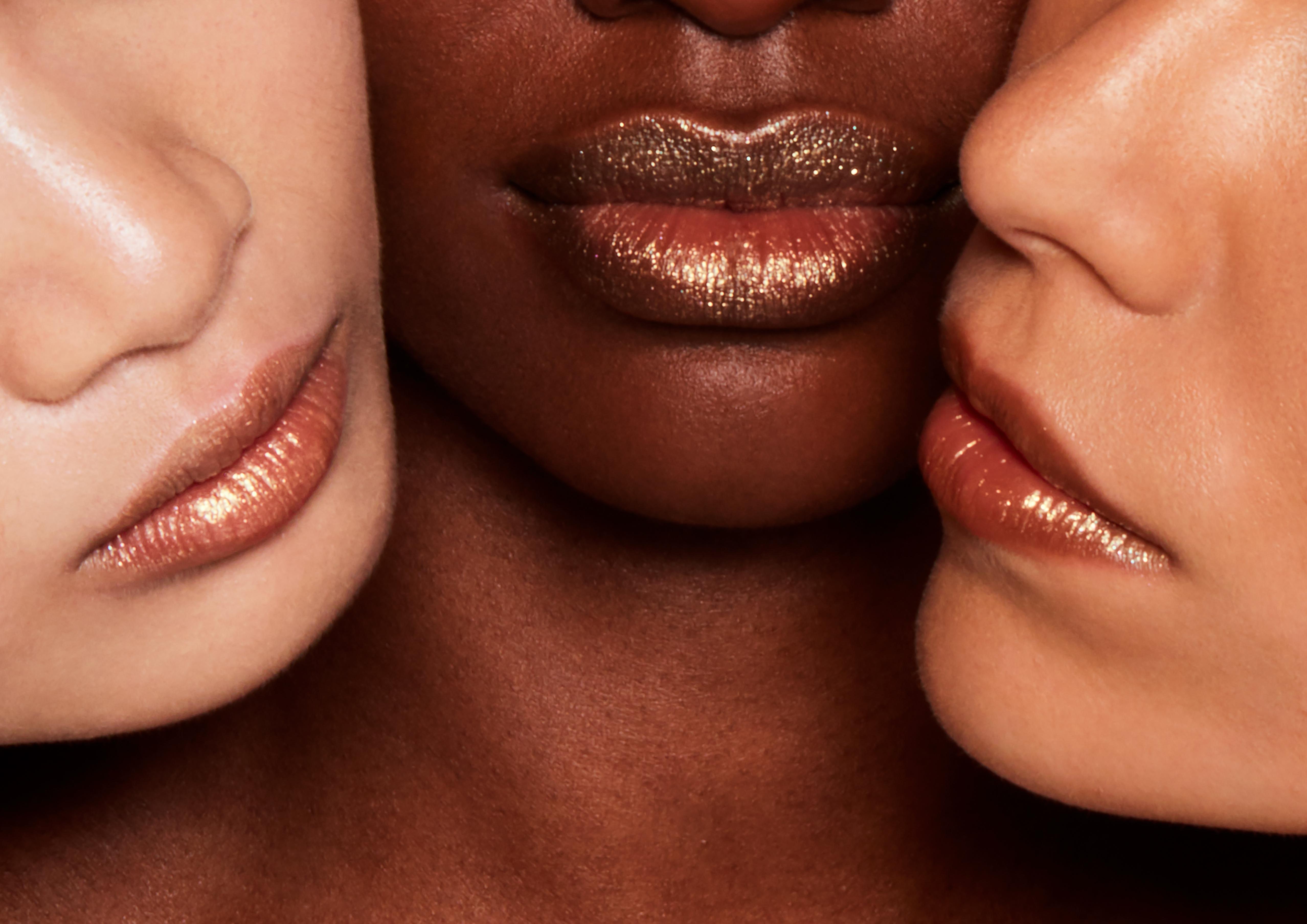 Tom Ford LIP SPARK 