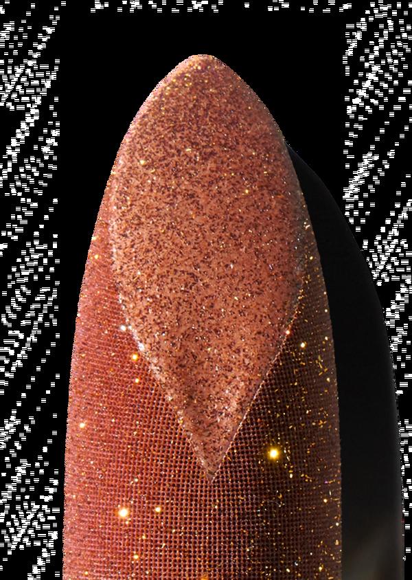 Lip Color Lips Beauty Tomfordcom