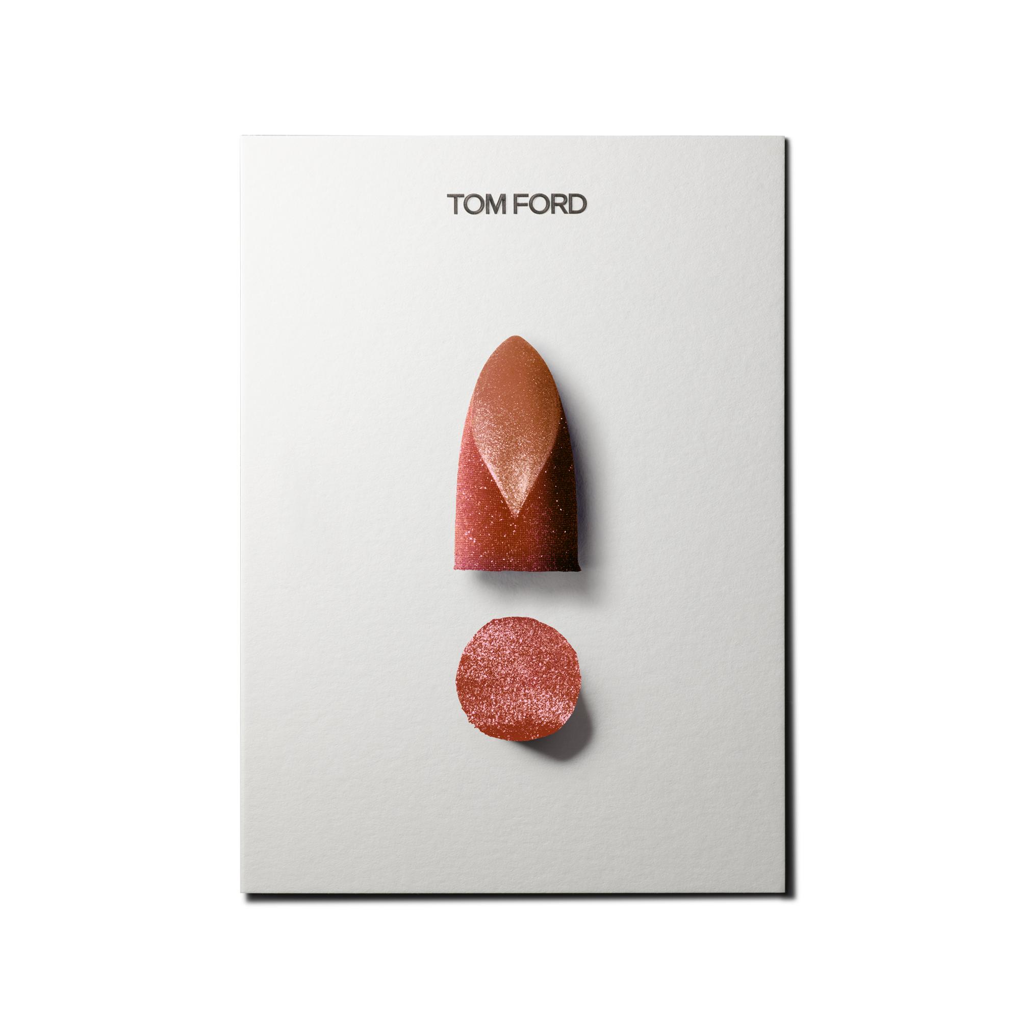 Tom Ford LIP SPARK 