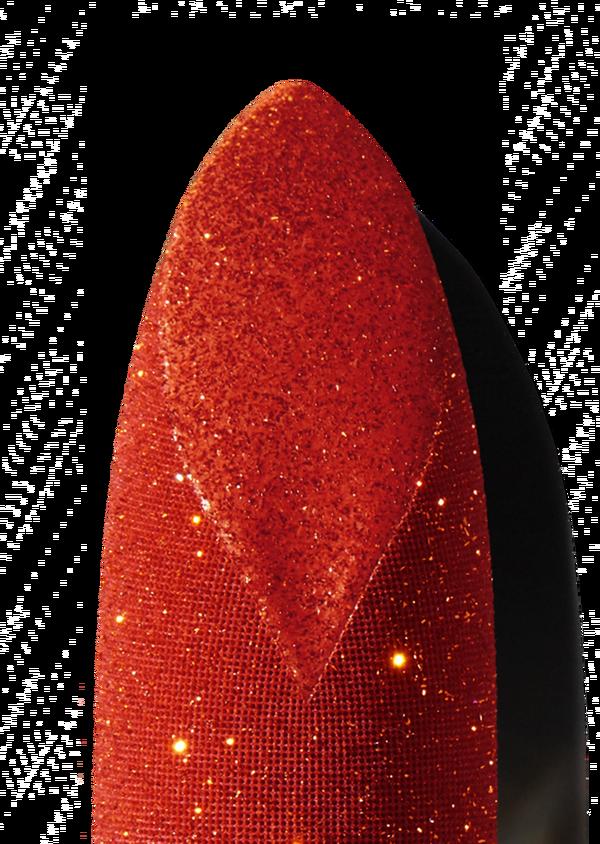Lip Color Lips Beauty Tomfordcom