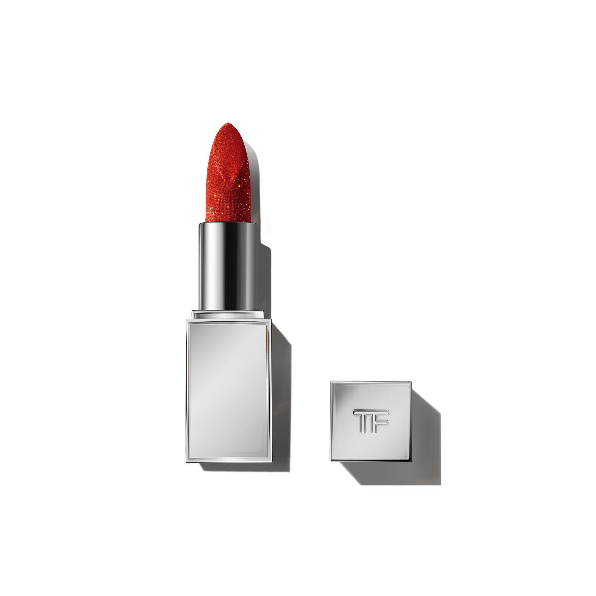 tom ford lip spark stunner