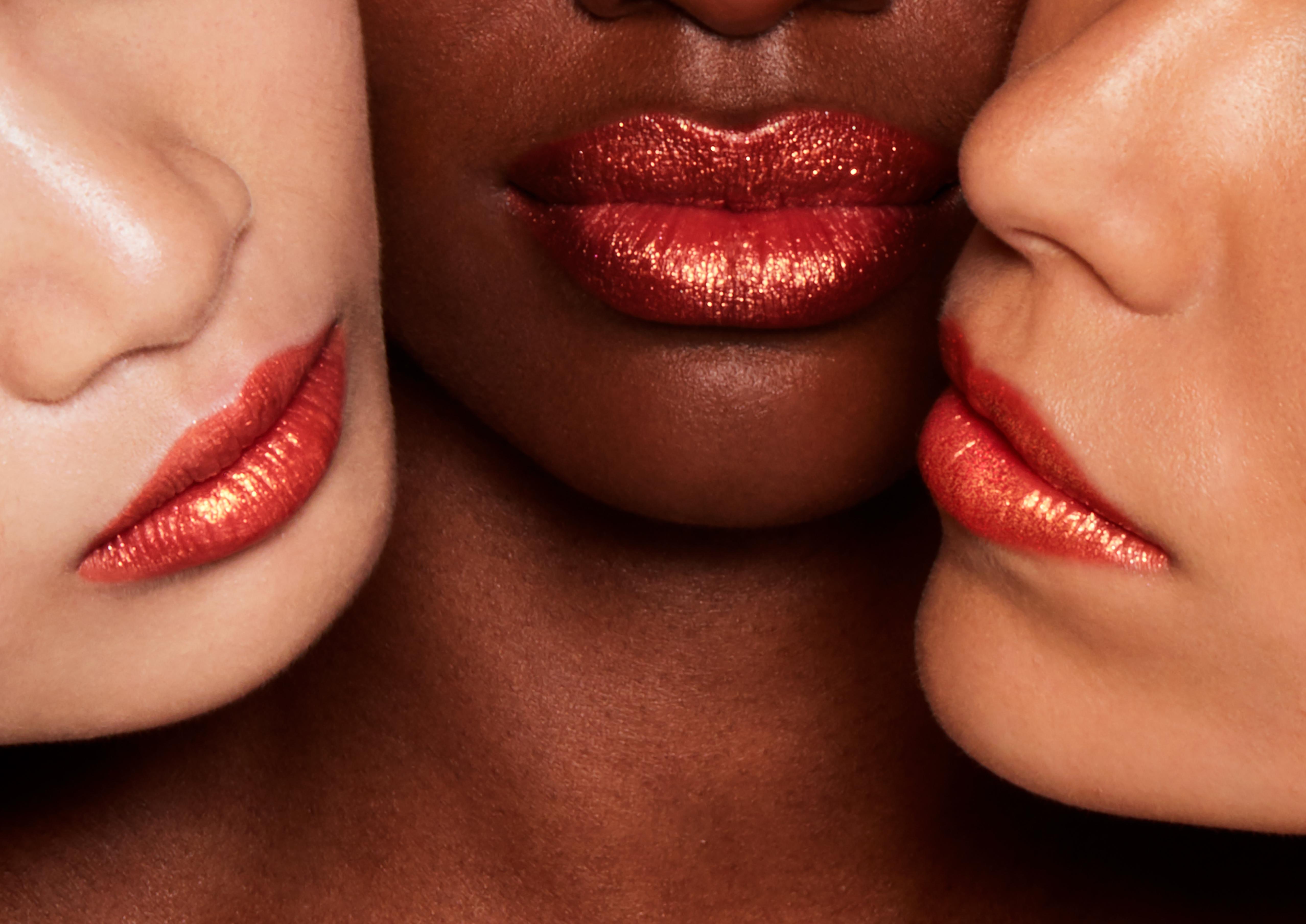 tom ford lip spark stunner