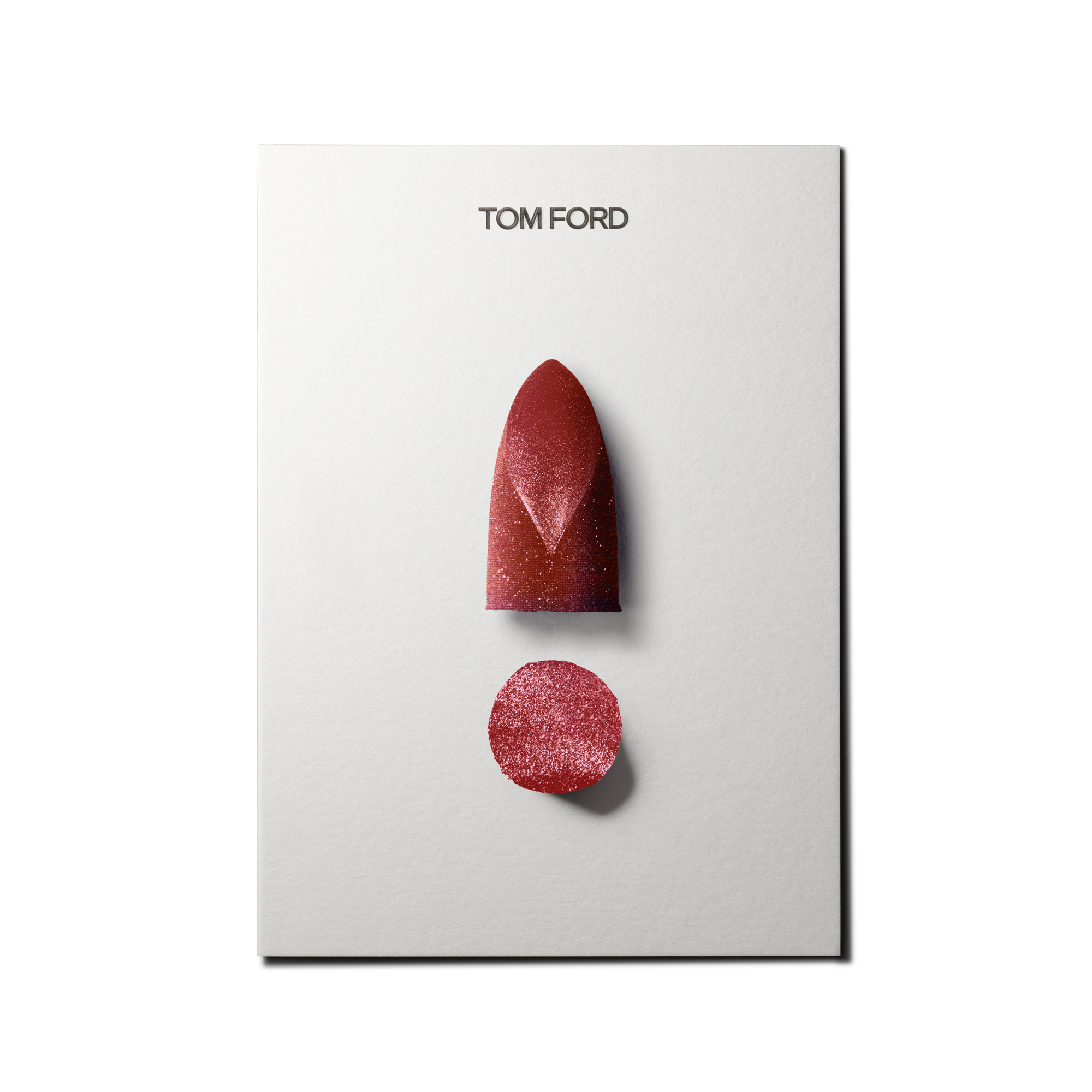 tom ford lip spark