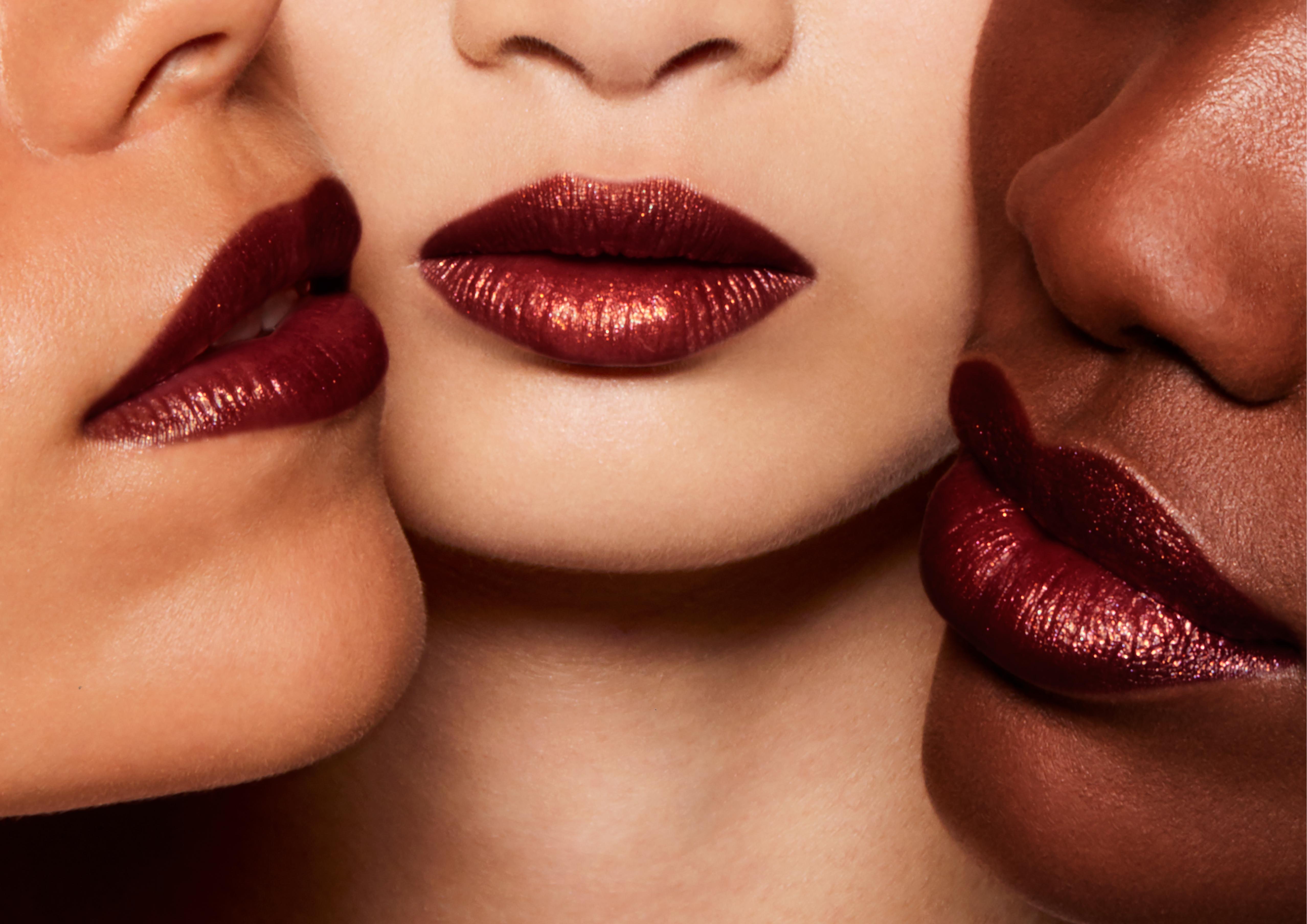 LIP SPARK 1 thumbnail