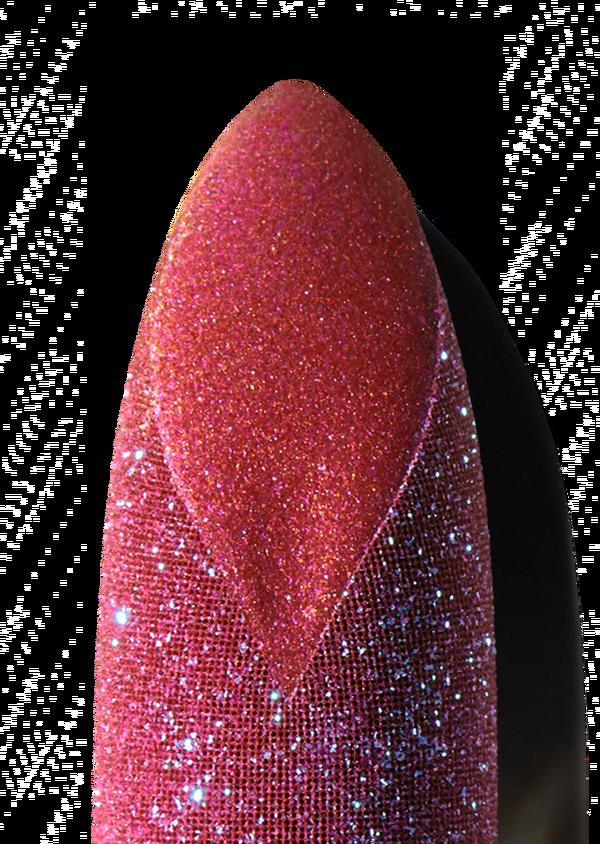 Lip Color Lips Beauty Tomford Com