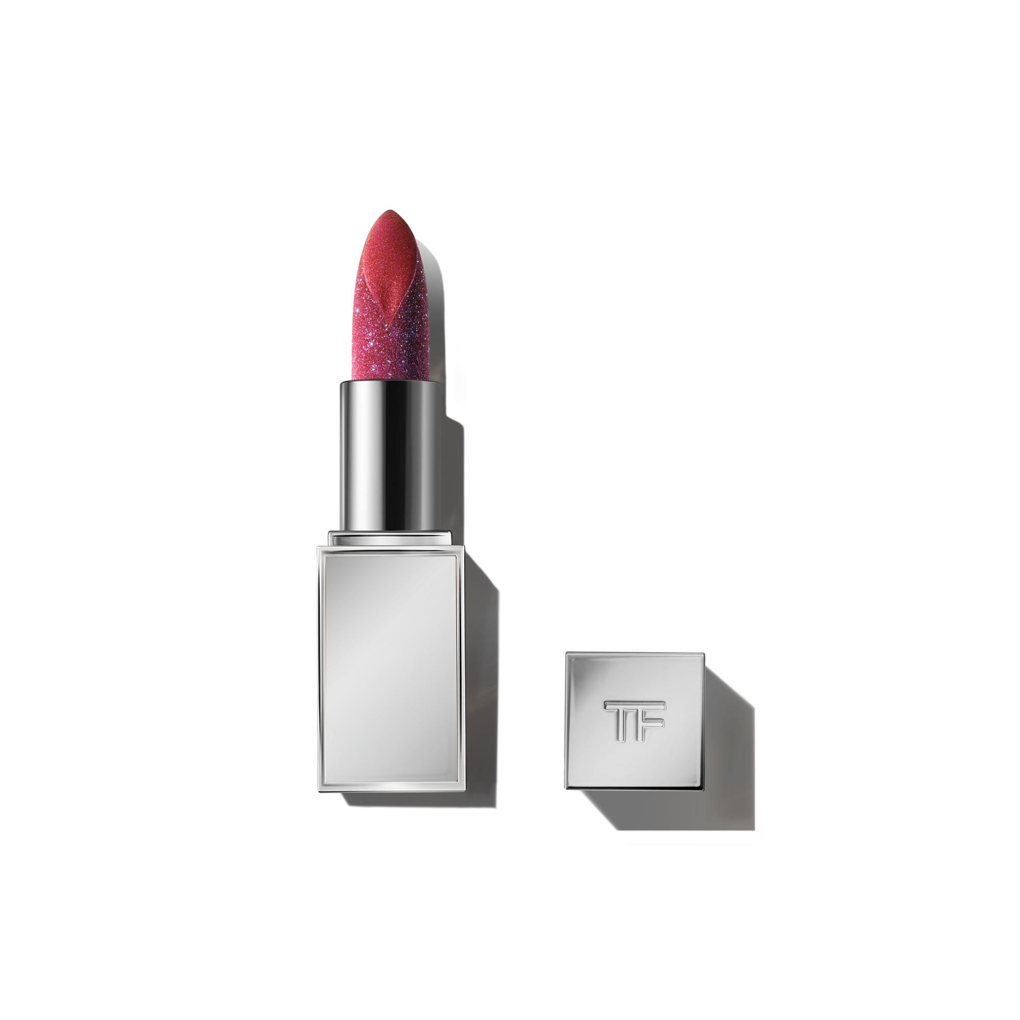 tom ford commando lipstick