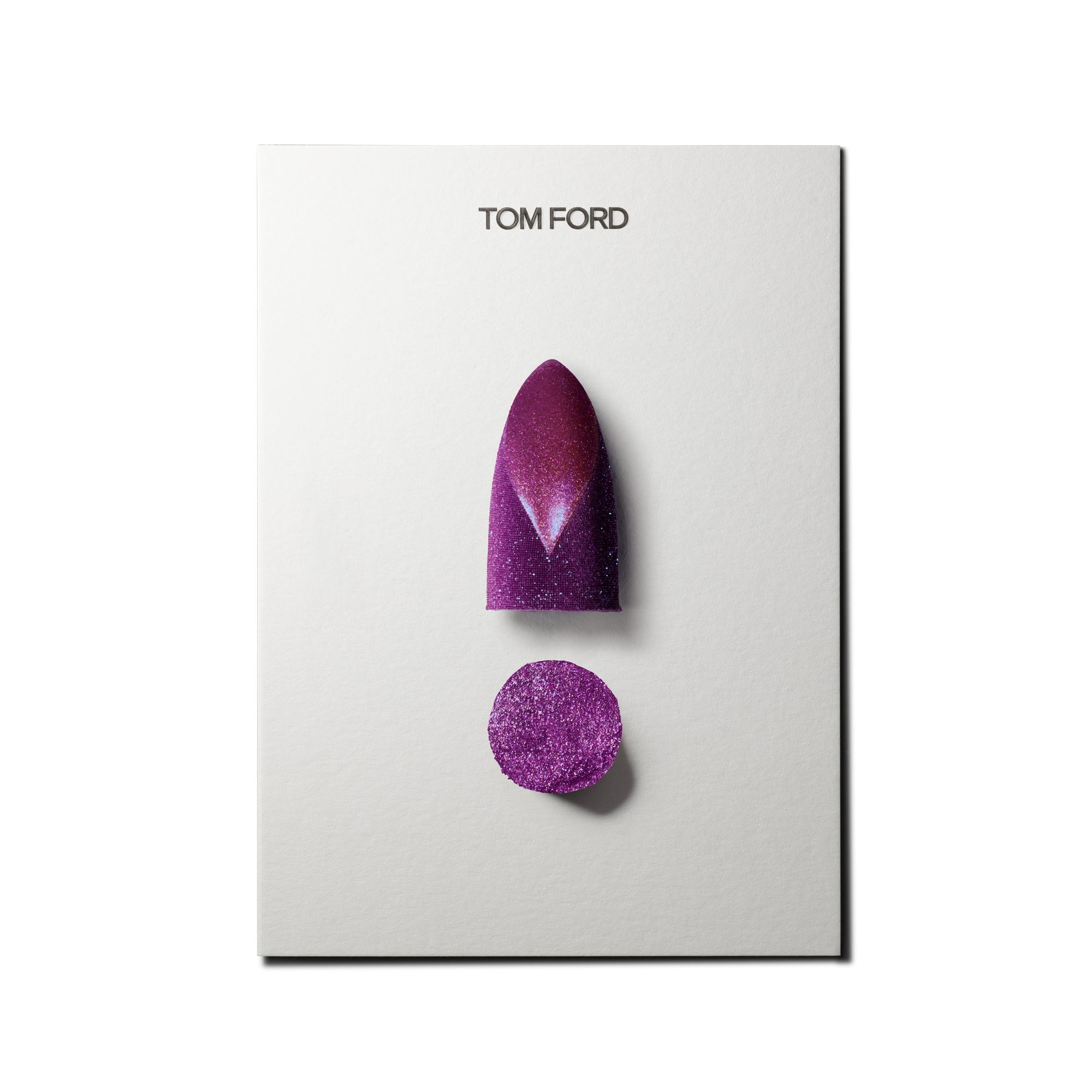 Tom Ford LIP SPARK 