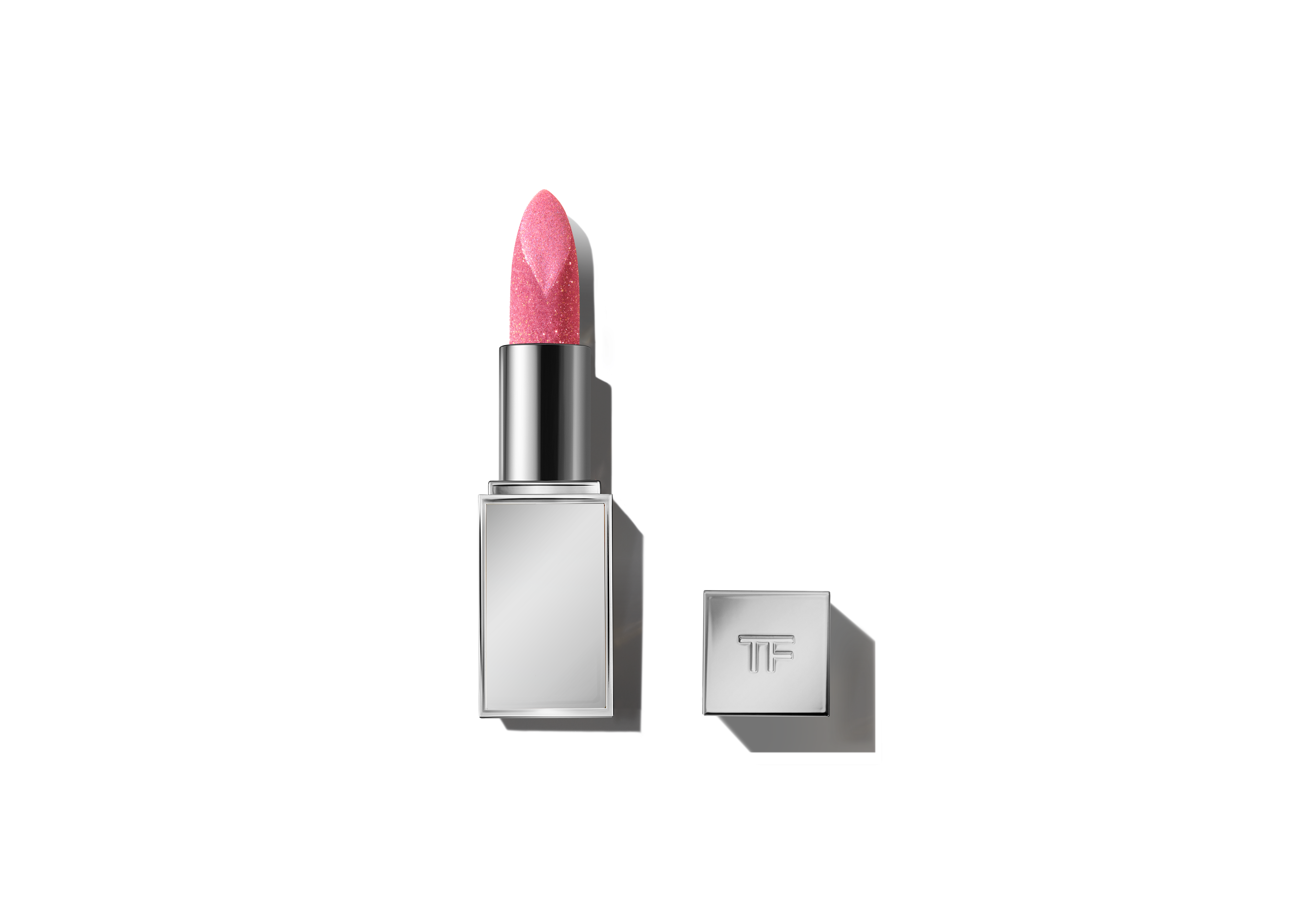 tom ford lip spark commando