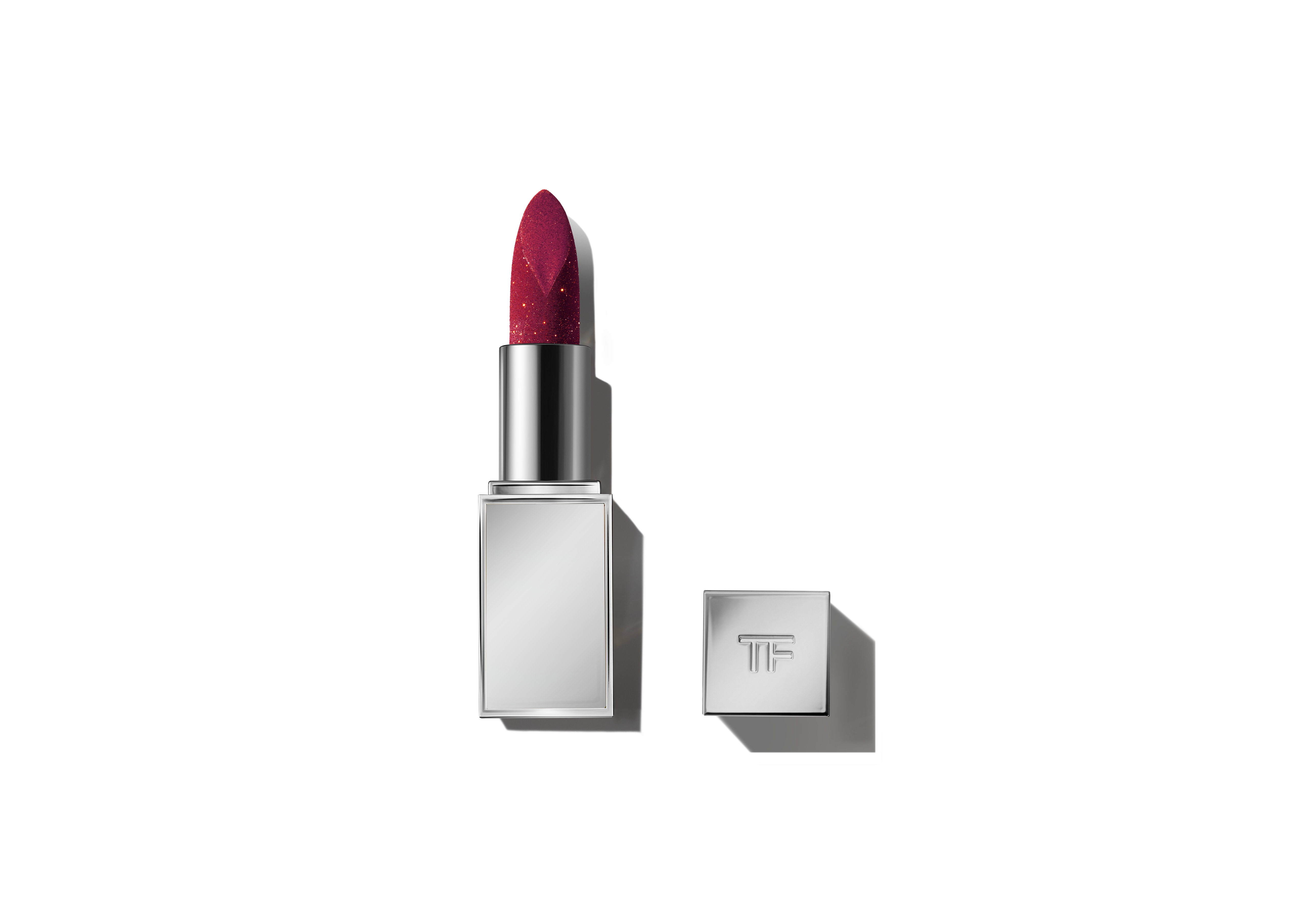 tom ford powertrip lipstick