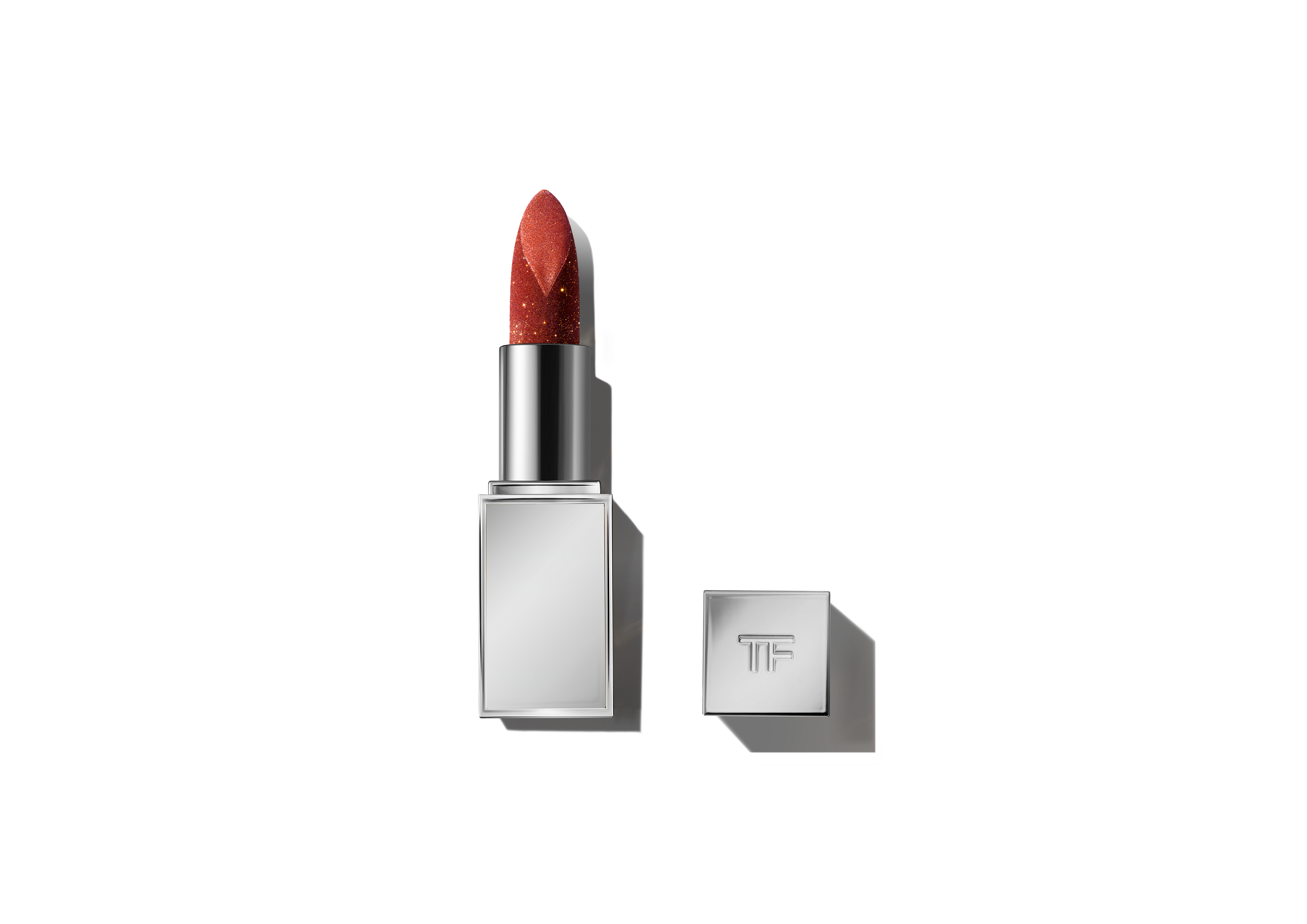 glimmer lip spark