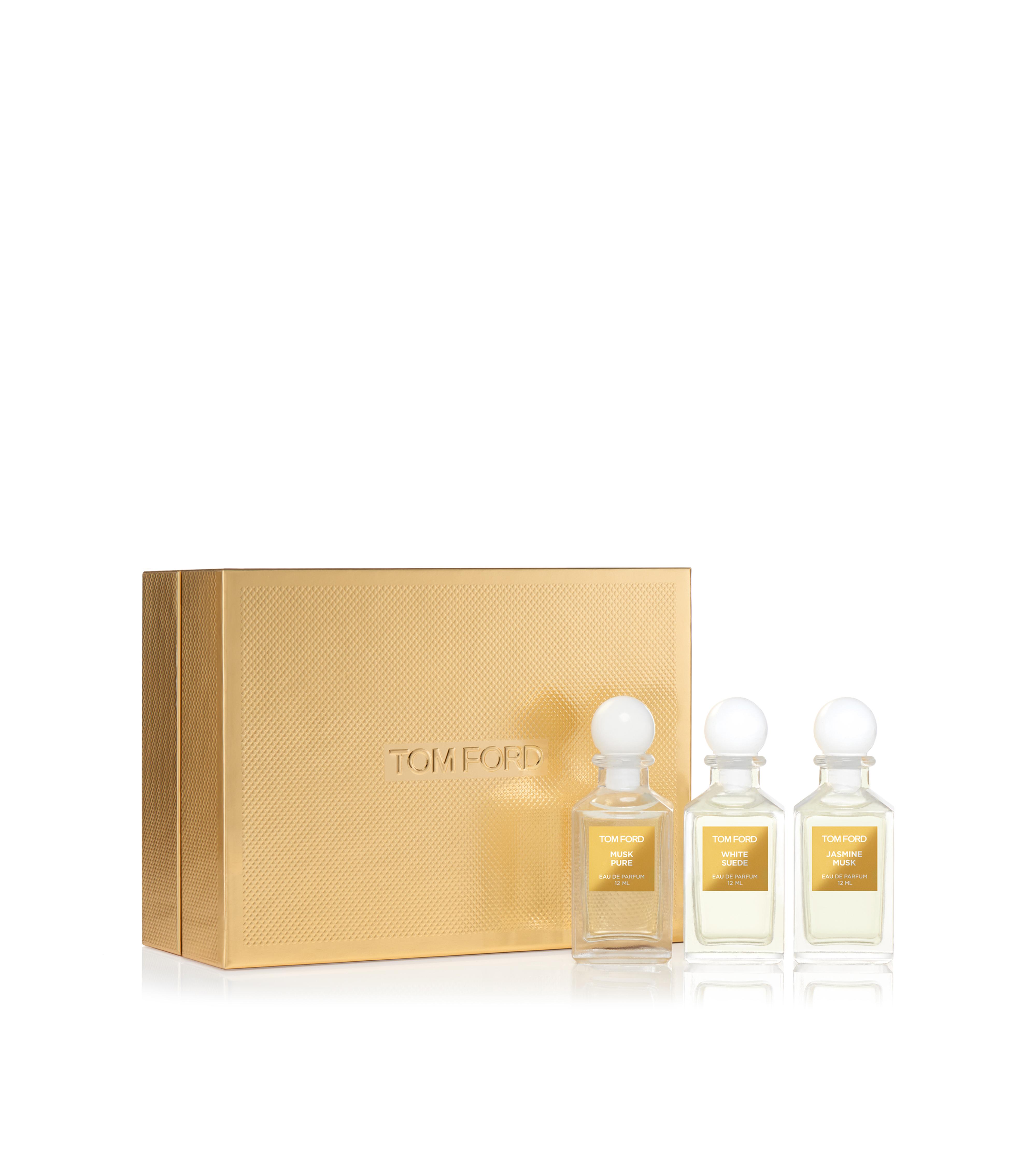 tom ford gift sets for her