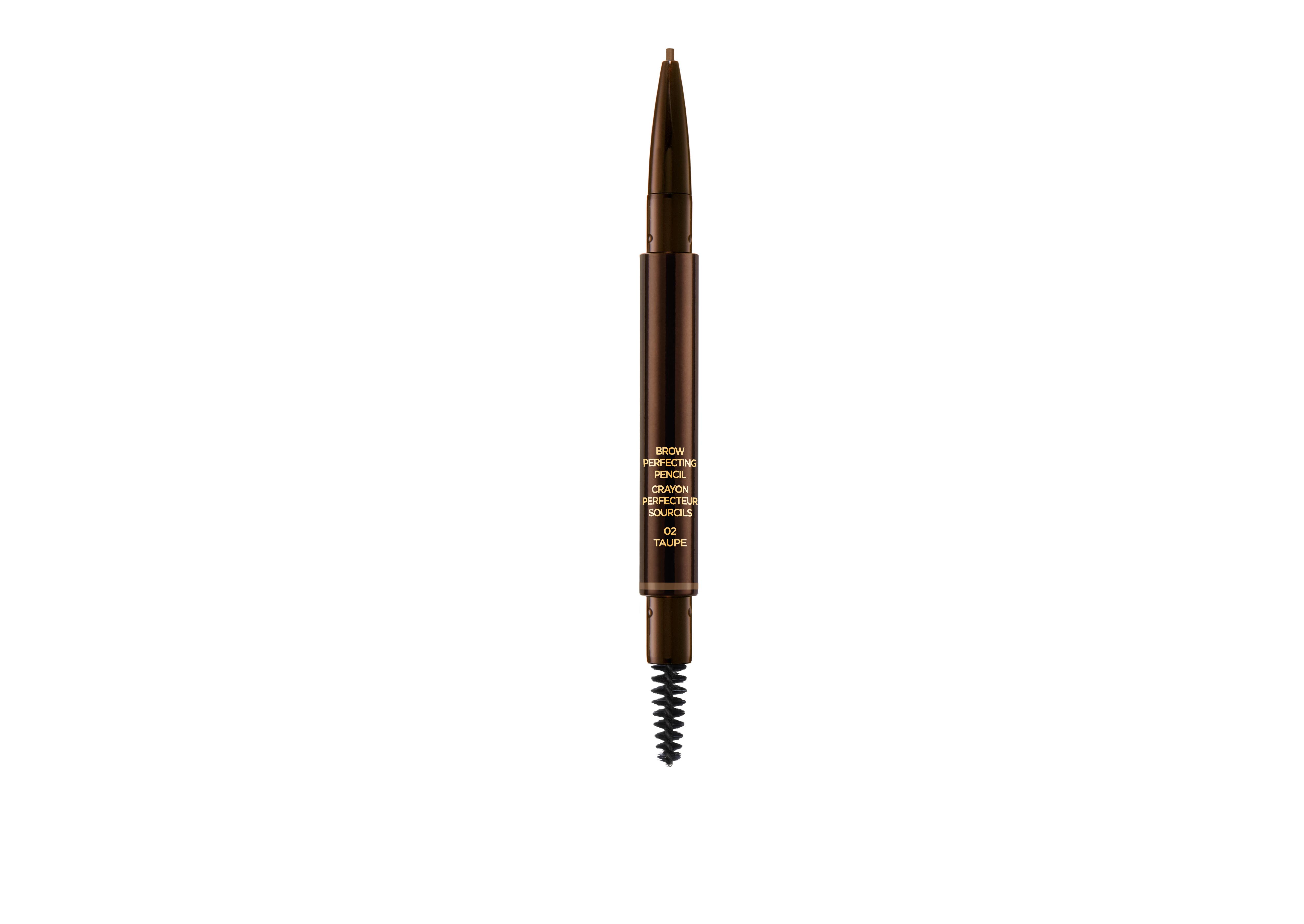 Tom Ford BROW PERFECTING PENCIL - Beauty 