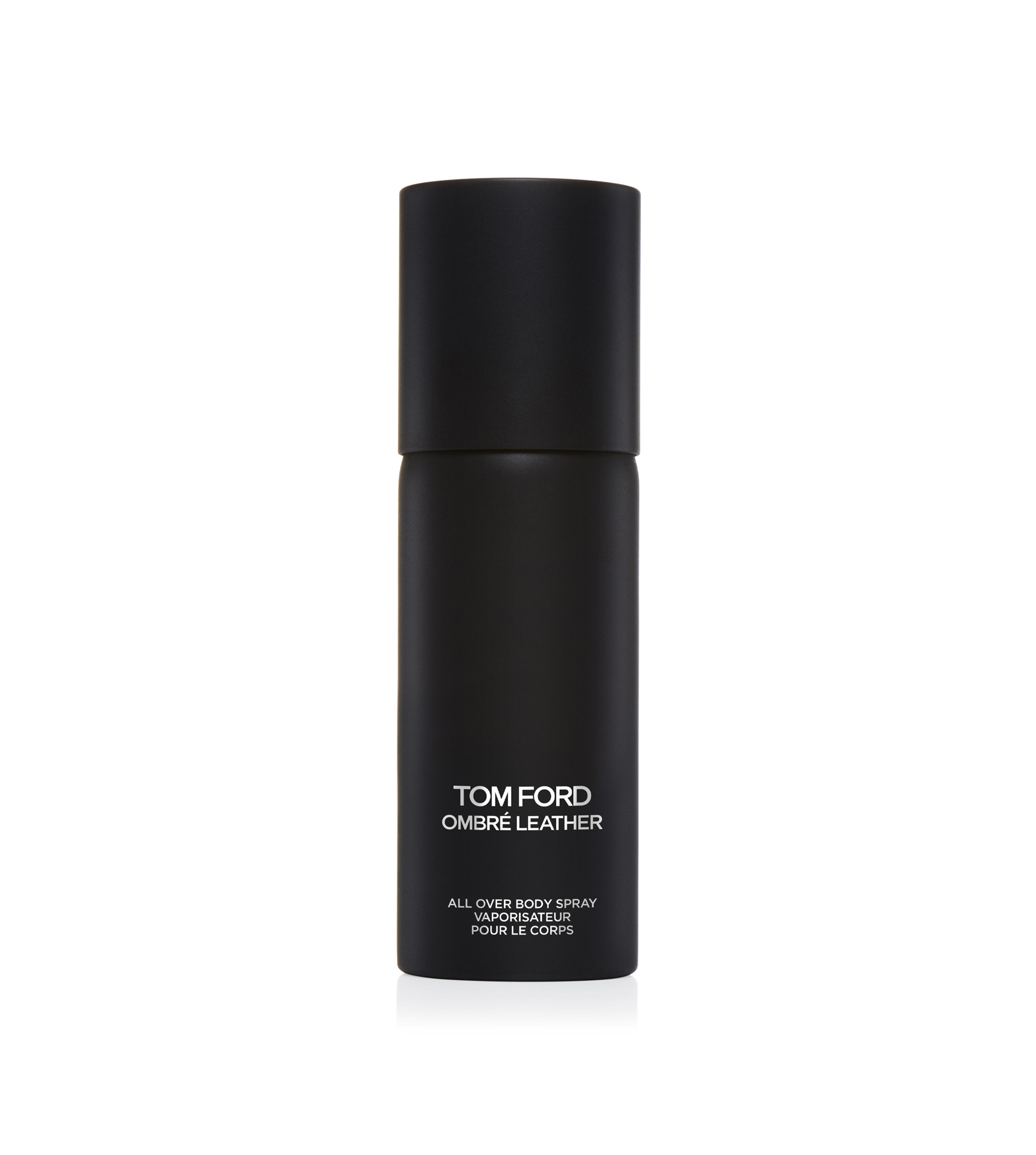 Total 45+ imagen tom ford men's body wash Abzlocal.mx