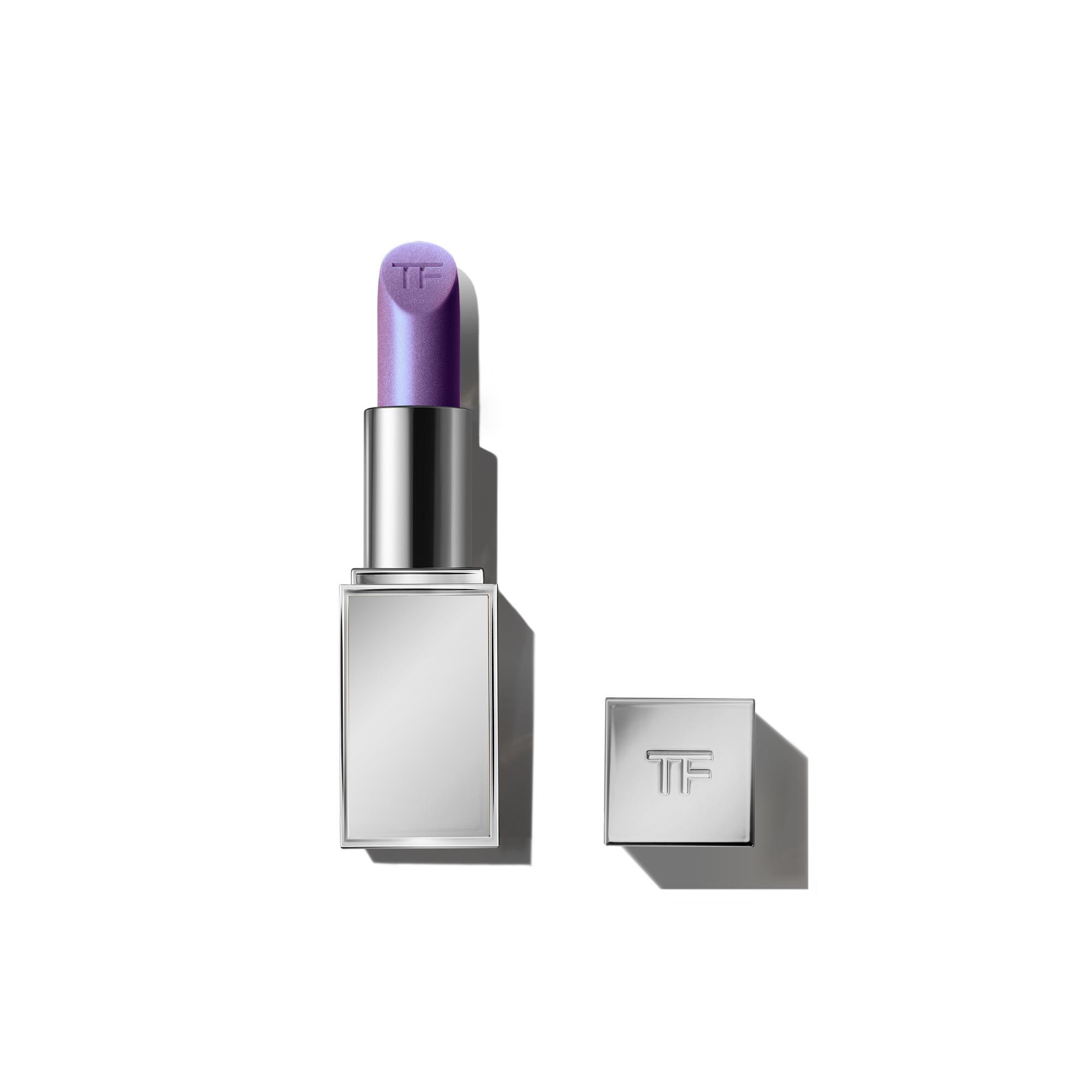 Tom ford lavender extreme