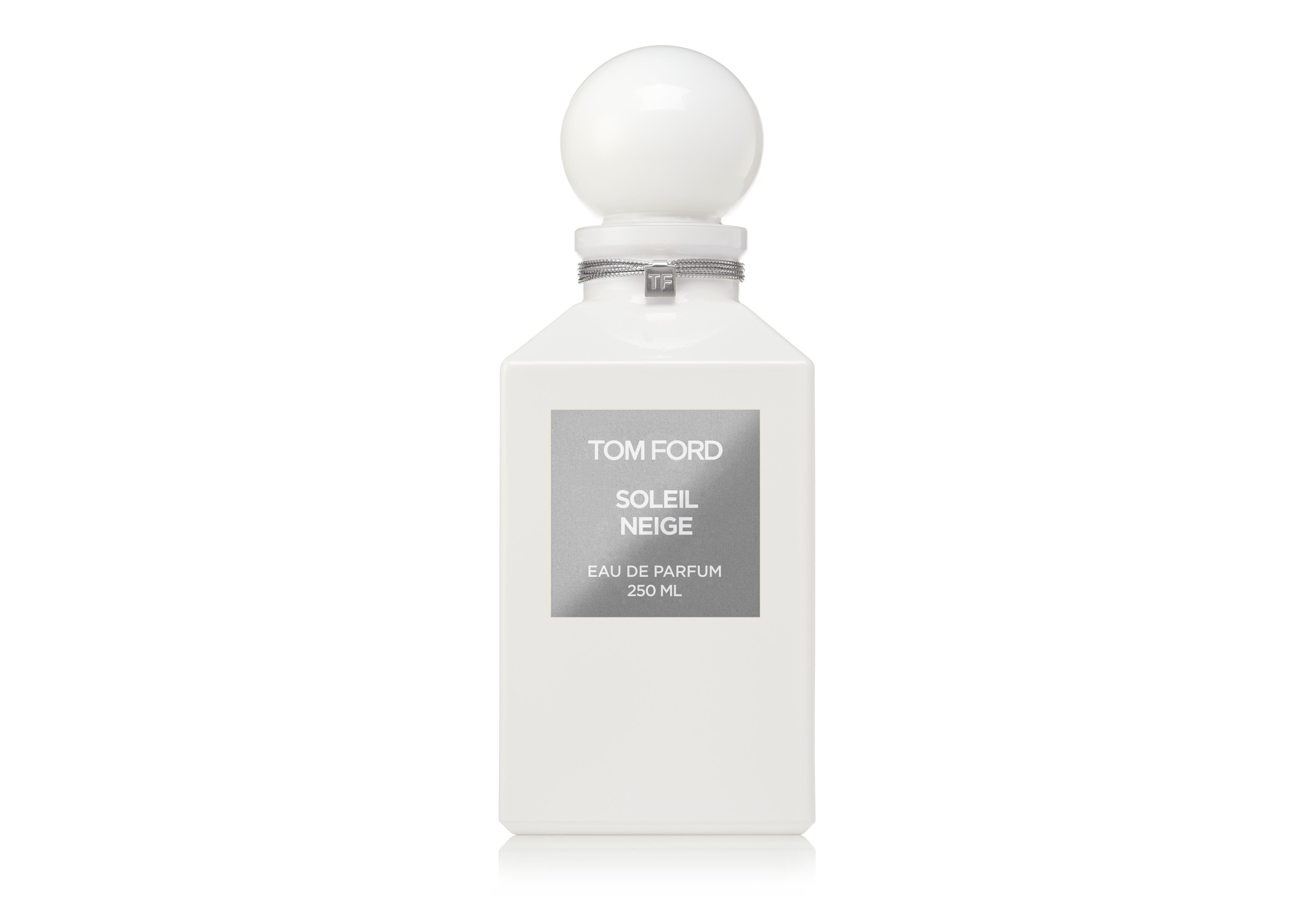 Tom Ford SOLEIL NEIGE EAU DE PARFUM | TomFord.co.uk