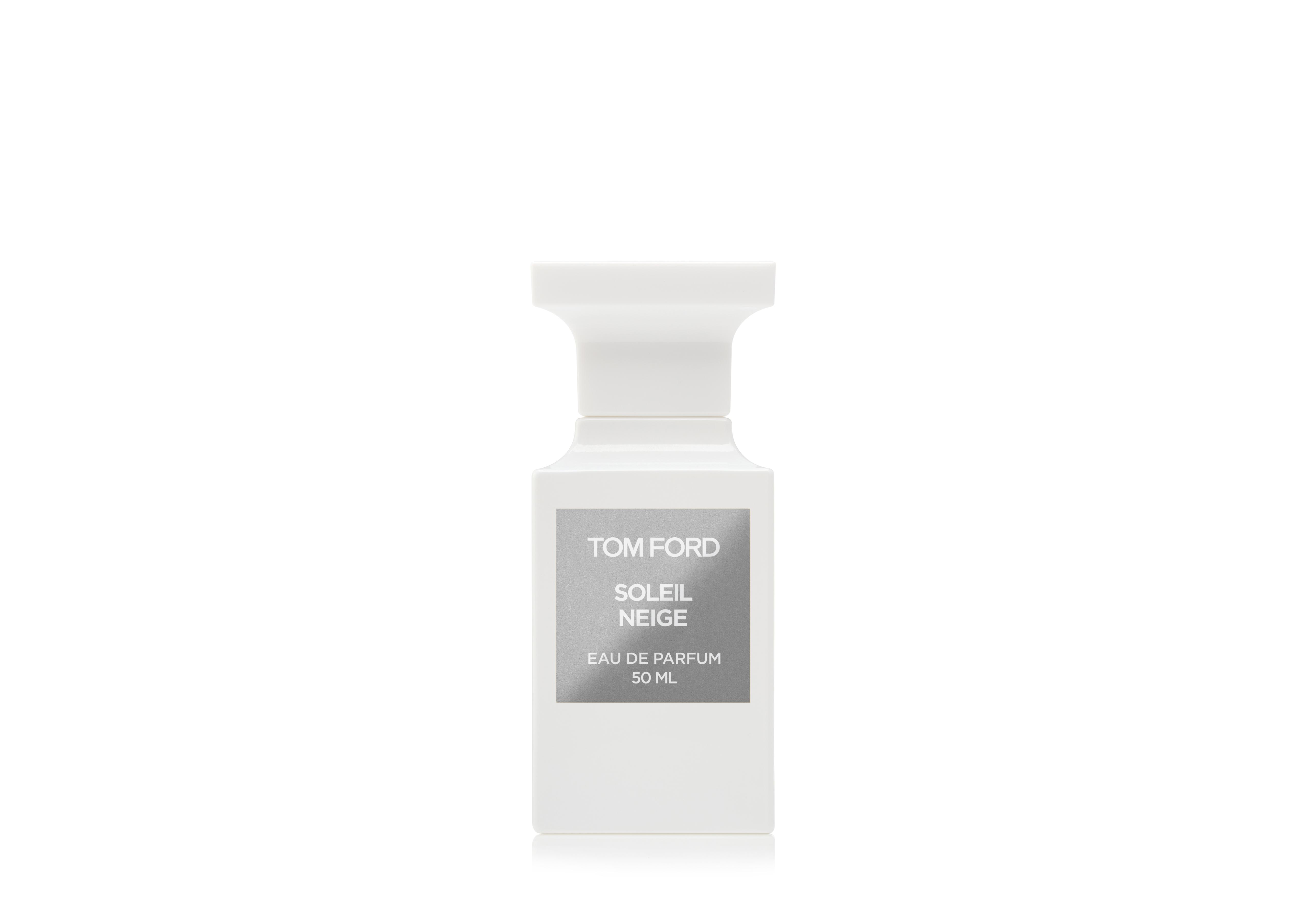 Total 68+ imagen tom ford neige blanc