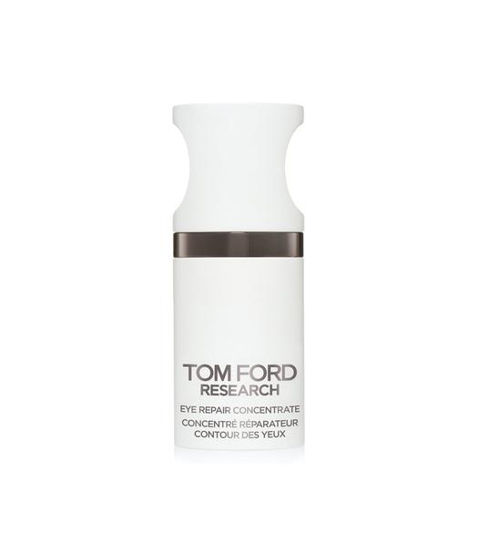 TOM FORD RESEARCH EYE REPAIR CONCENTRATE