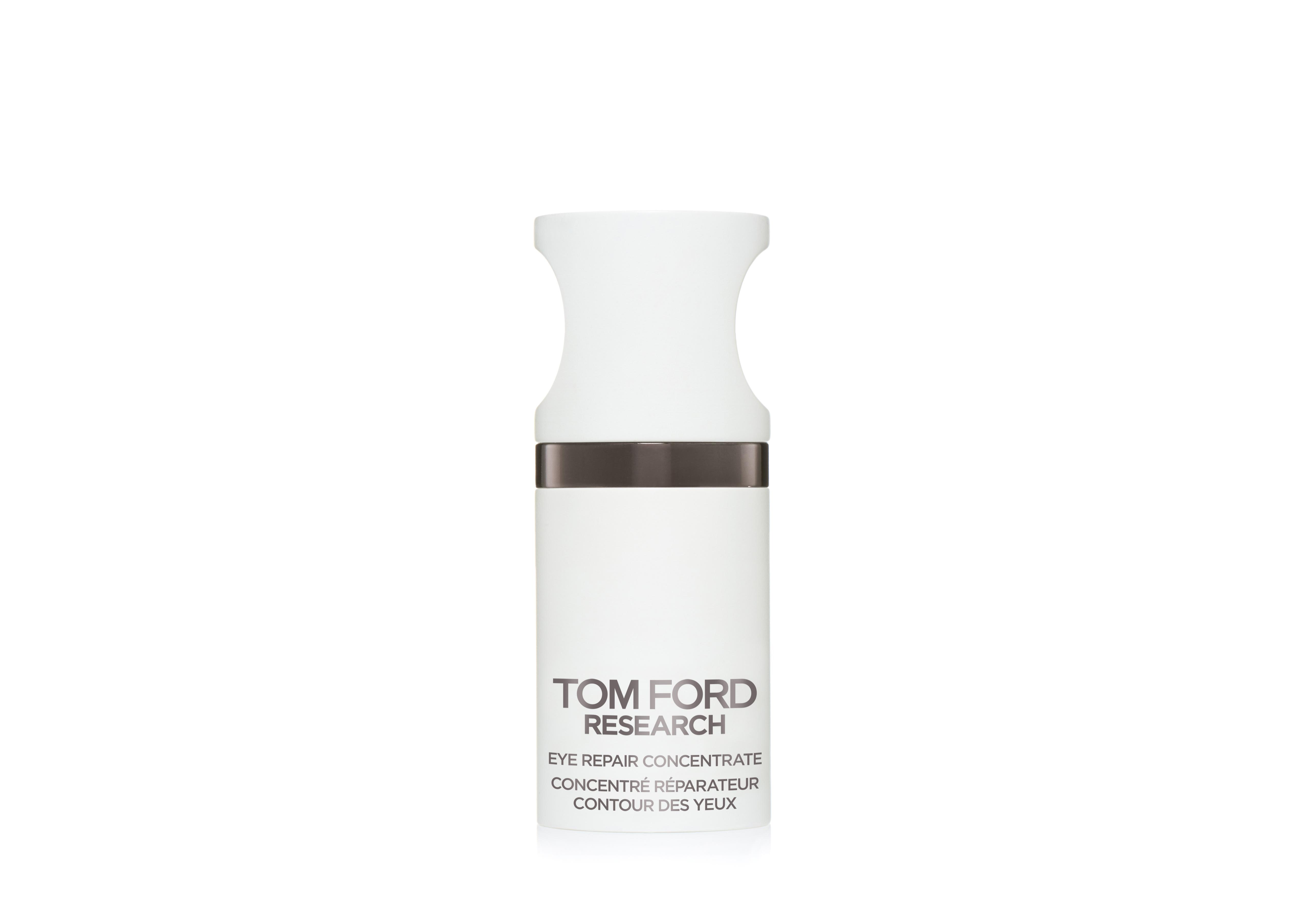 Tom Ford TOM FORD RESEARCH EYE REPAIR 