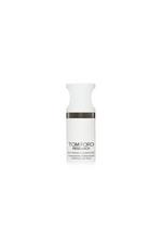 TOM FORD RESEARCH EYE REPAIR CONCENTRATE A thumbnail