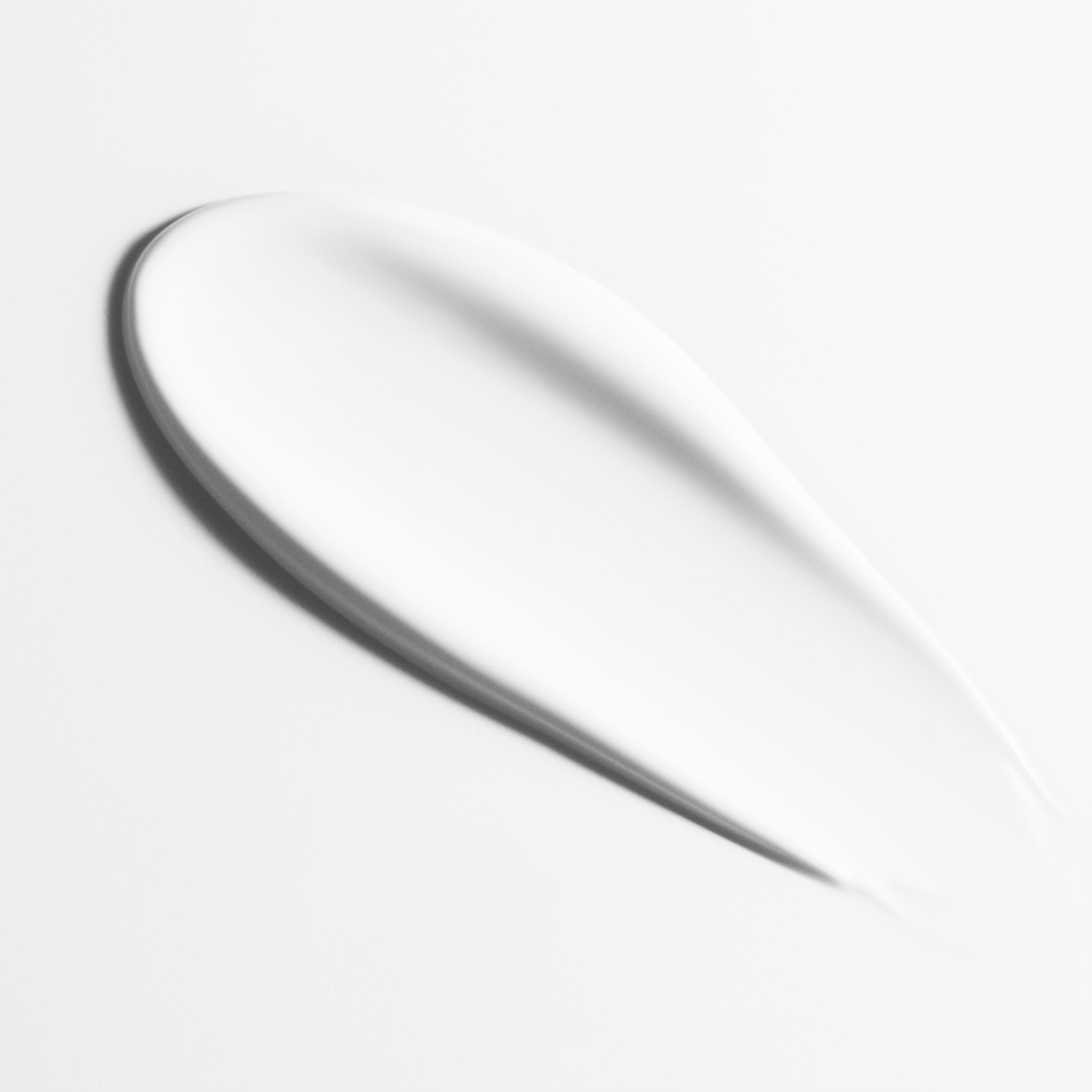 tom ford research eye repair