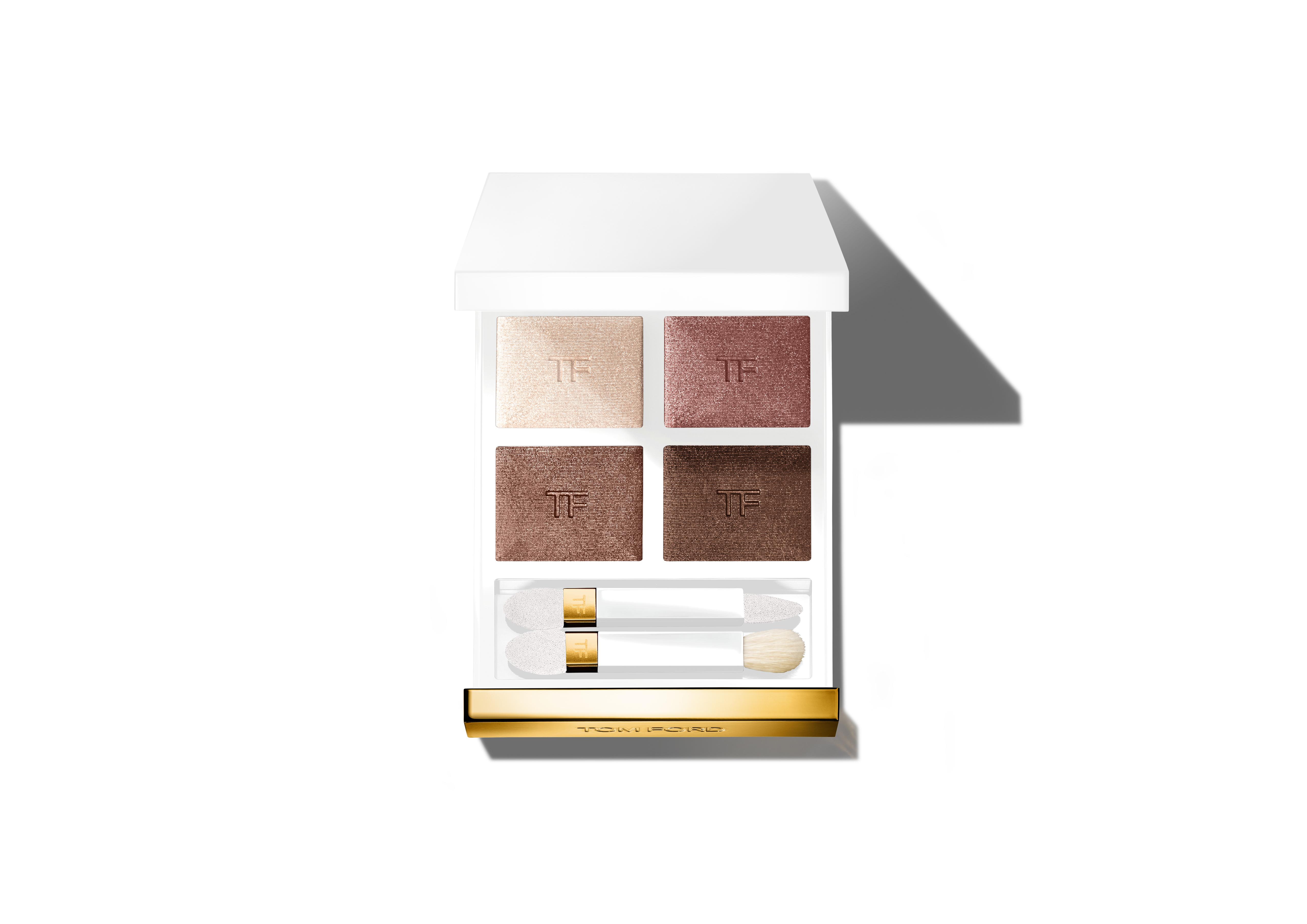 tom ford soleil quad