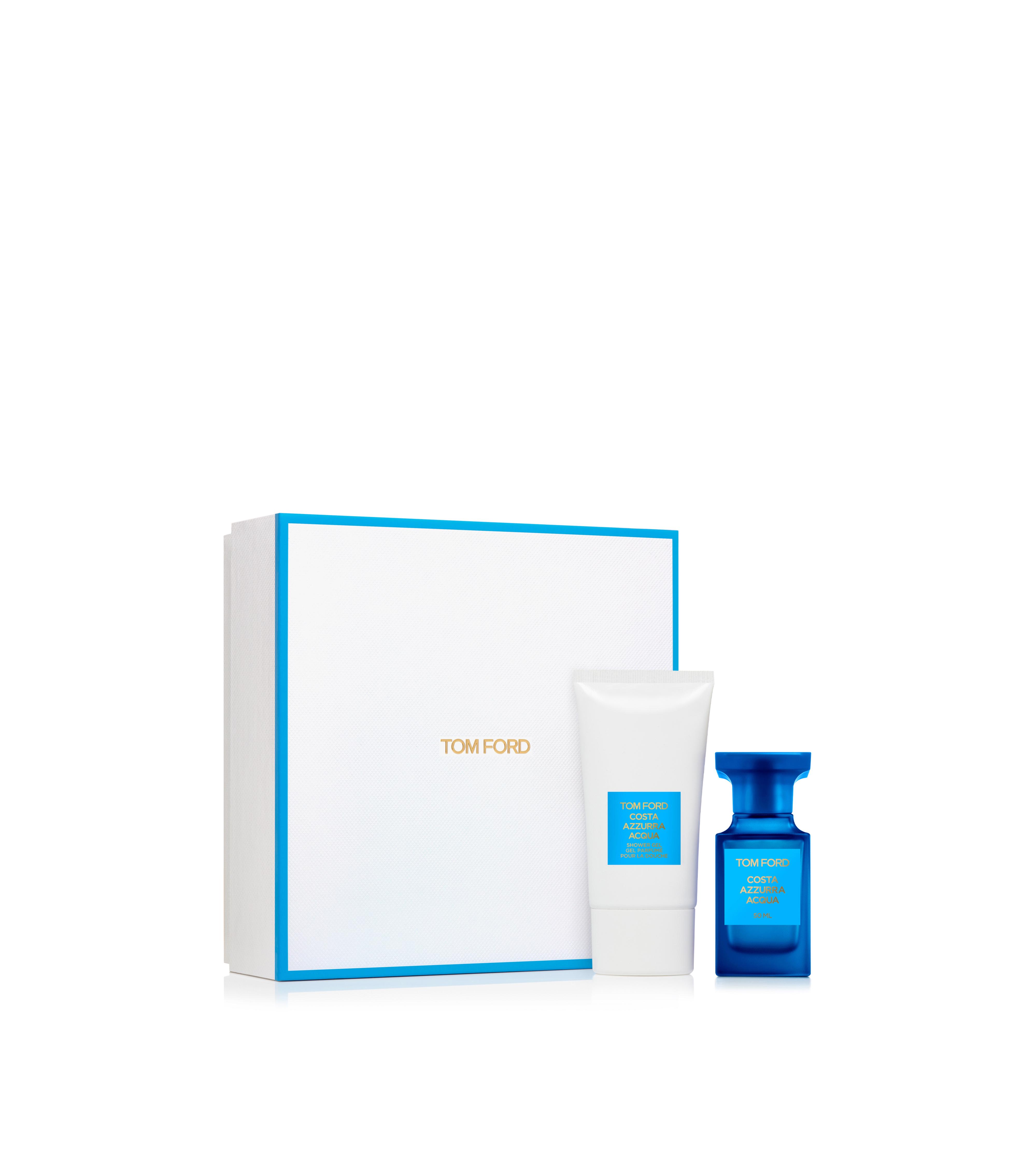 tom ford gift sets for her