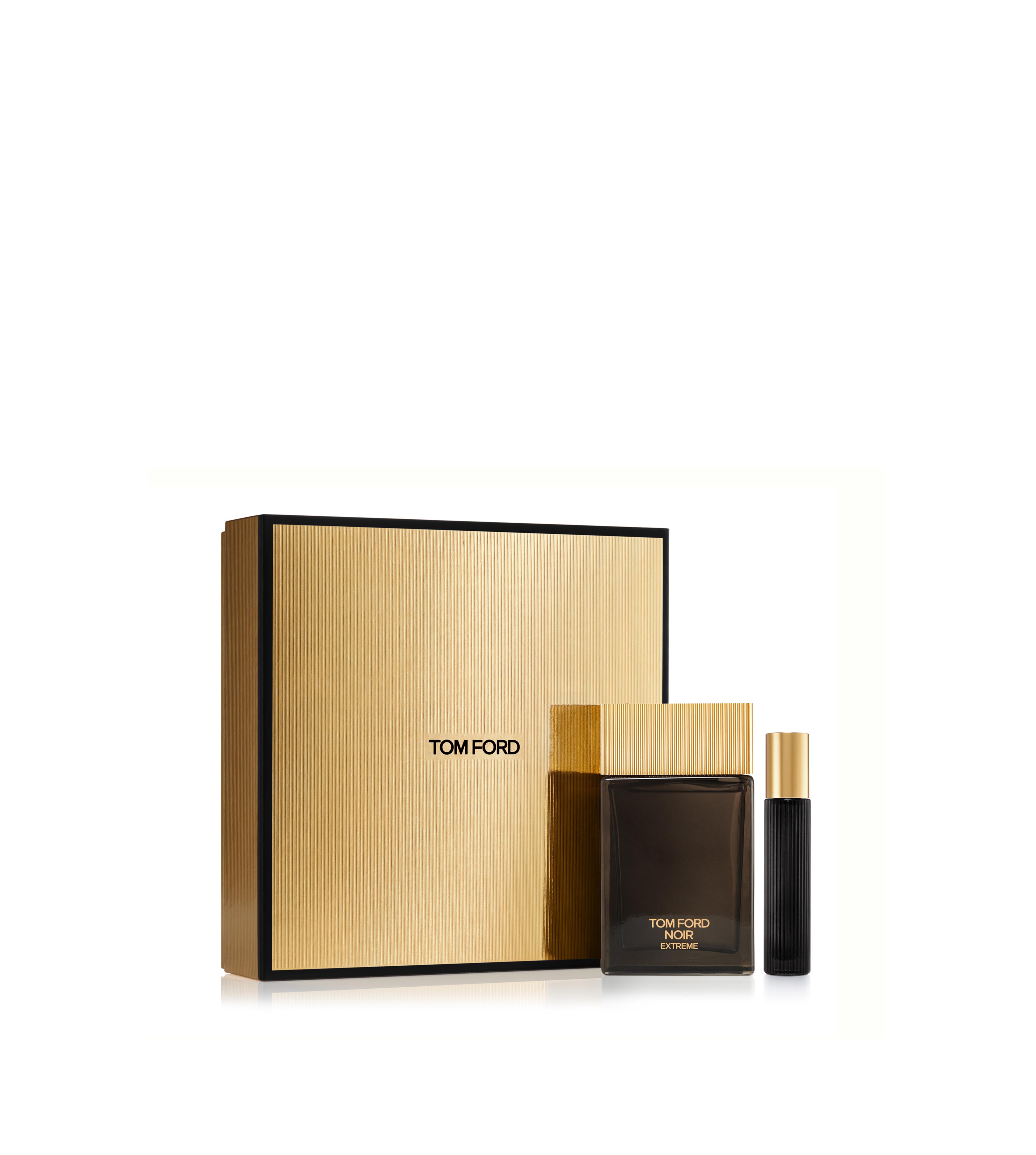 tom ford gift sets for her