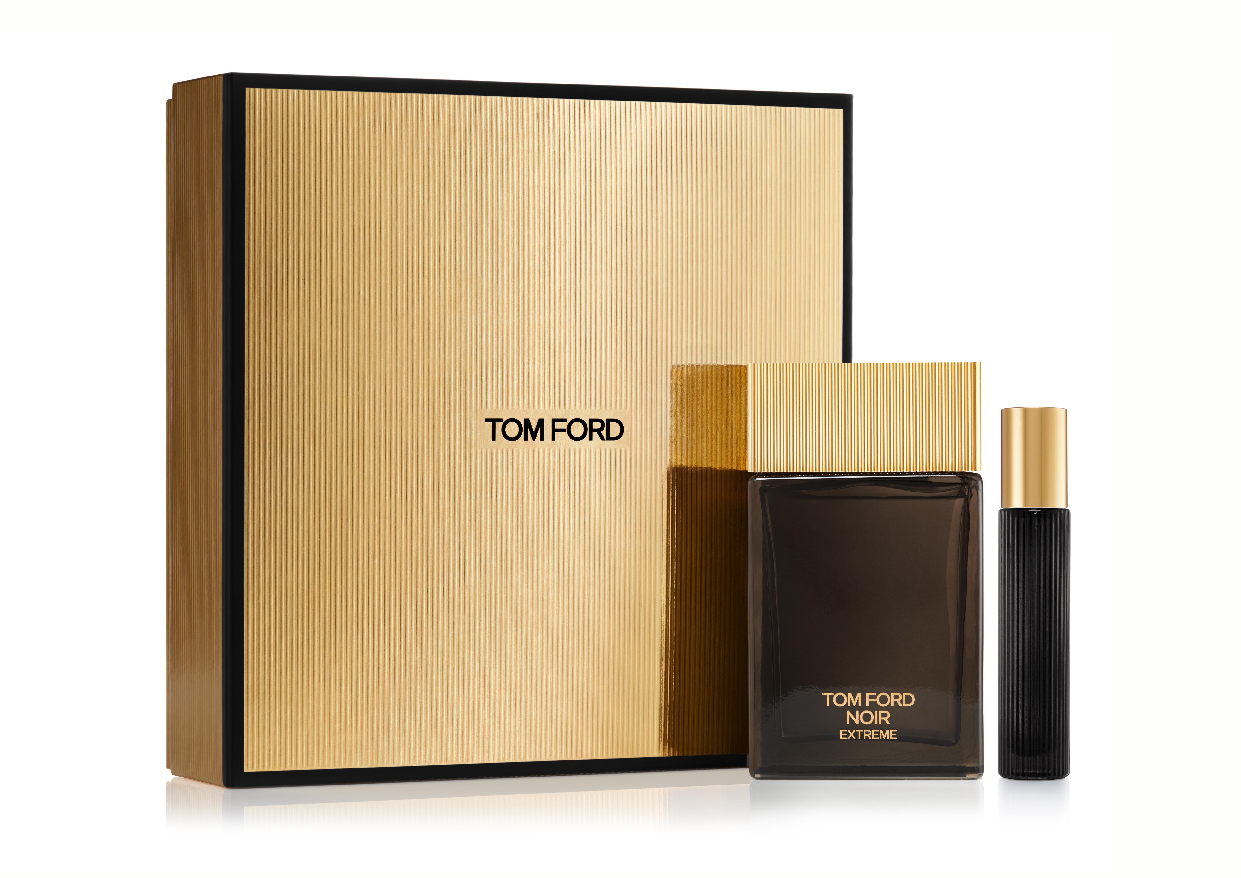 is my fendi bag real