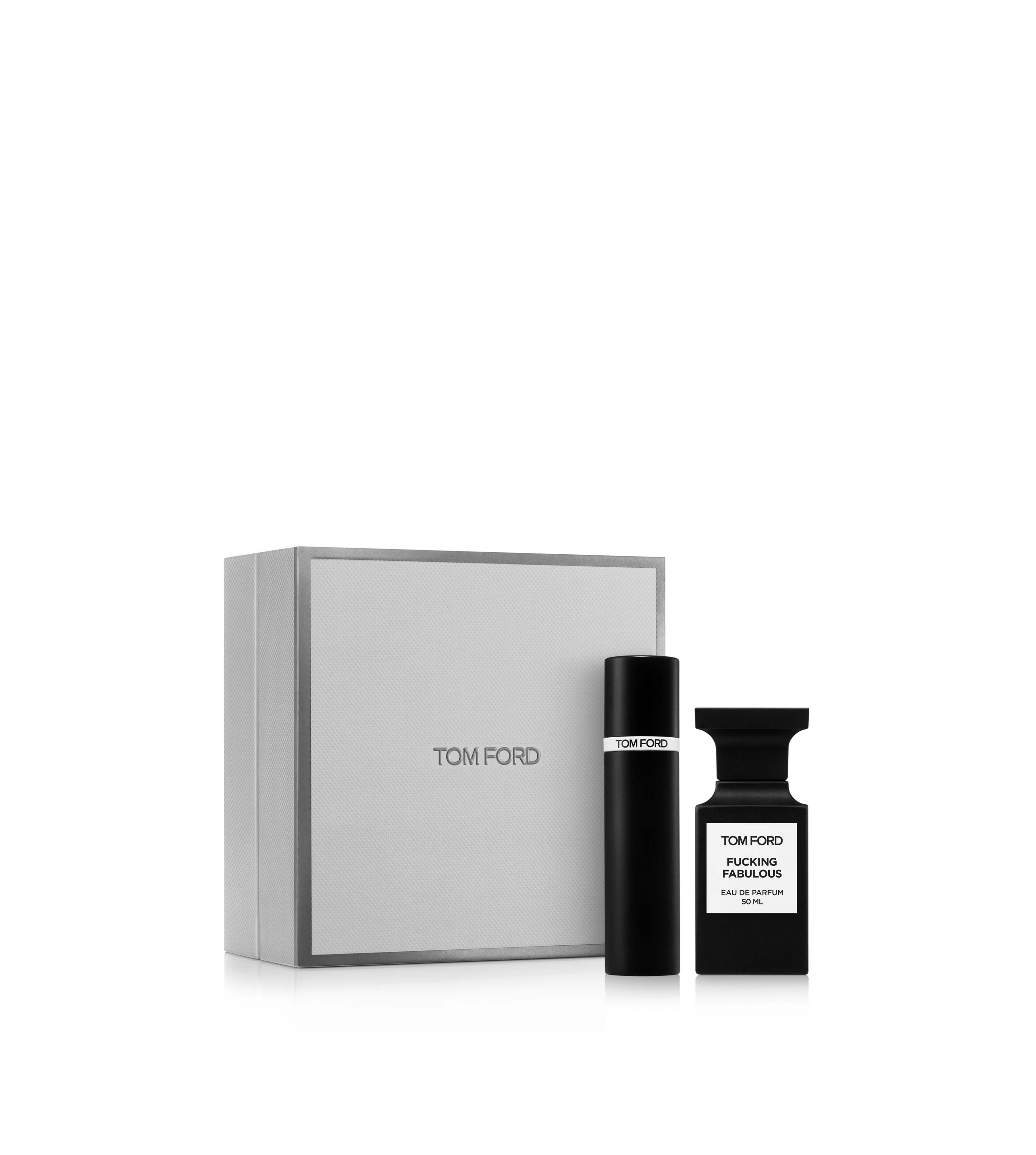 tom ford gift sets for her
