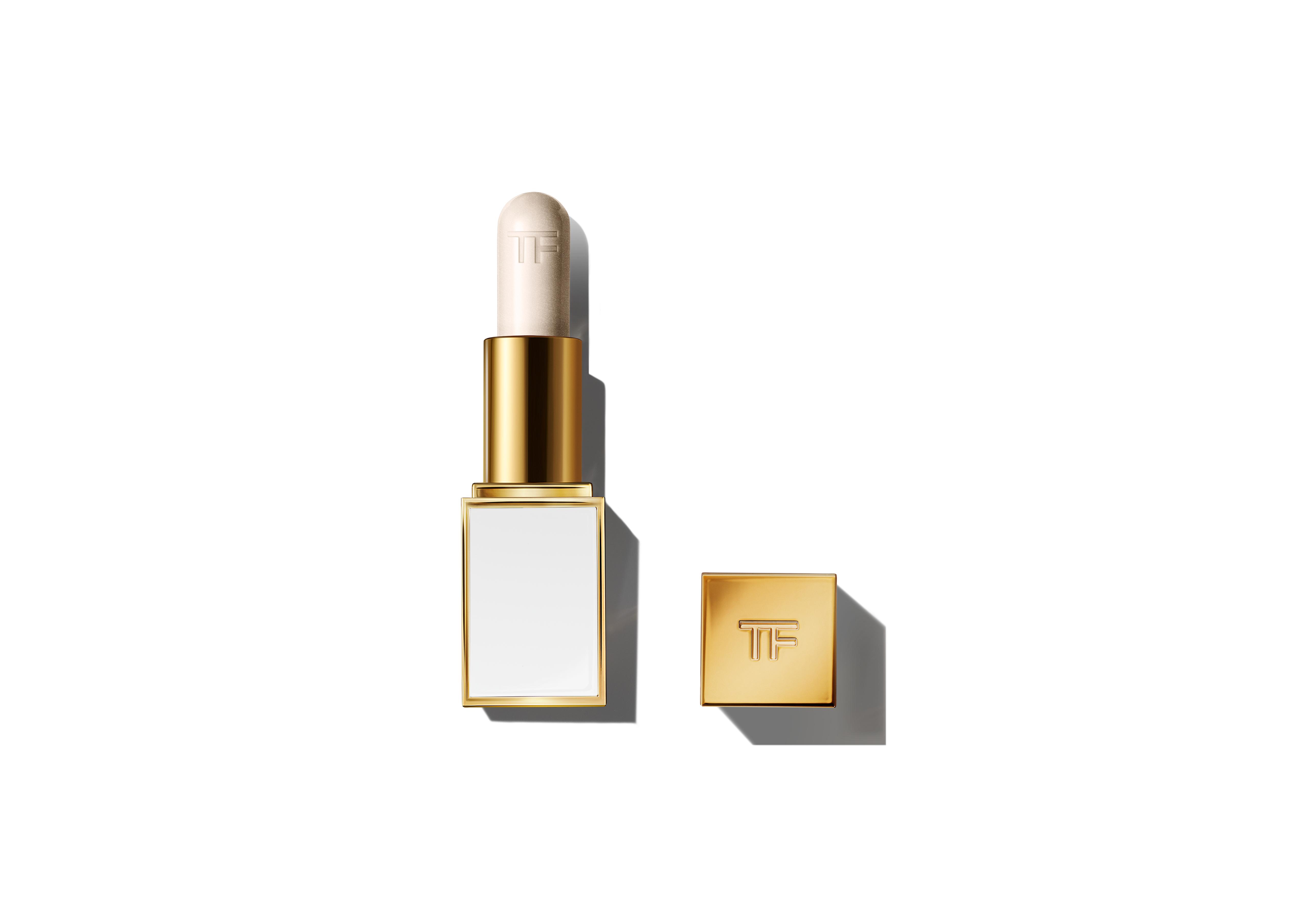 Tom Ford CLUTCH-SIZE SOLEIL LIP BALM 