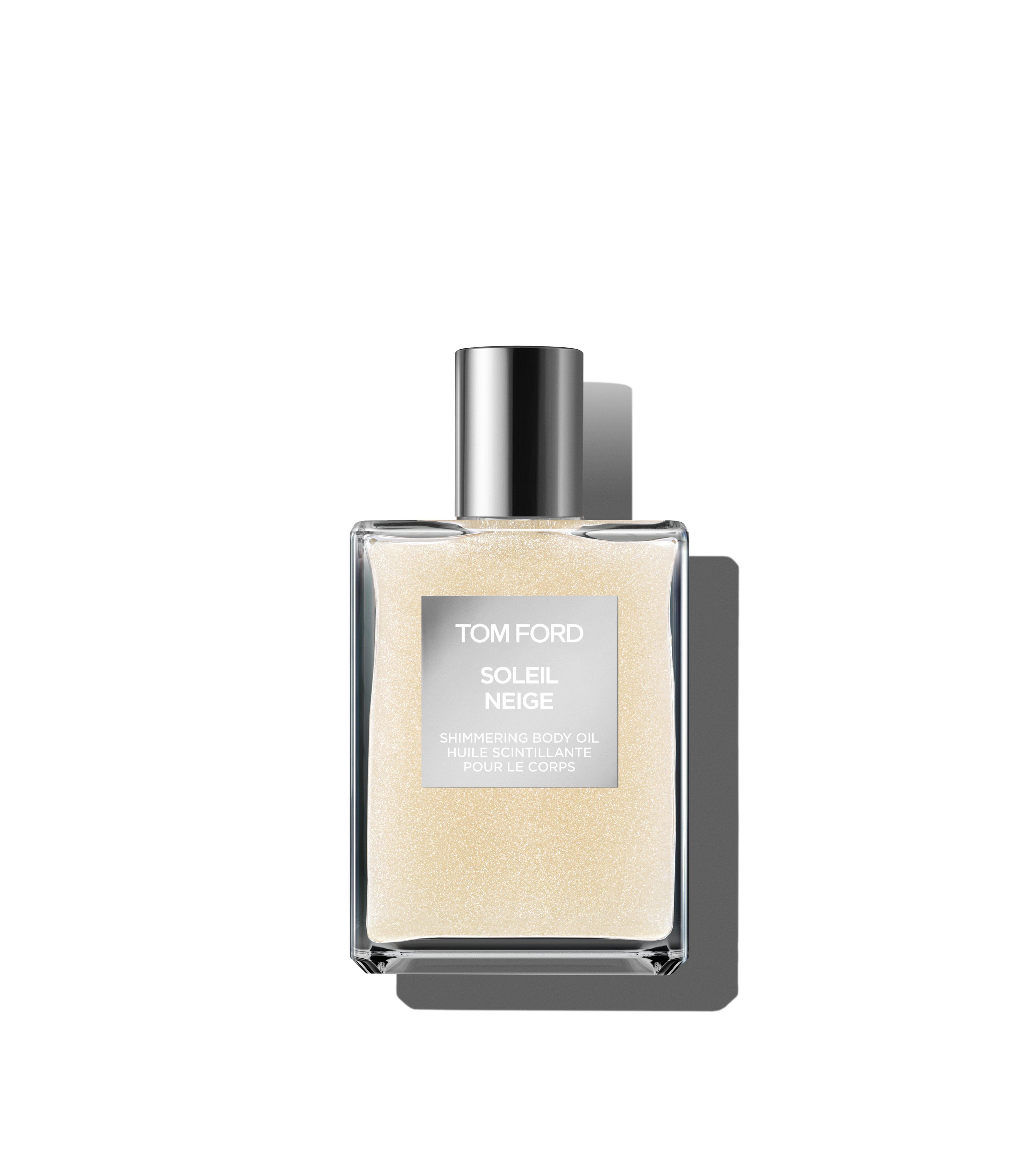Soleil Neige - Soleil Neige | TomFord.com