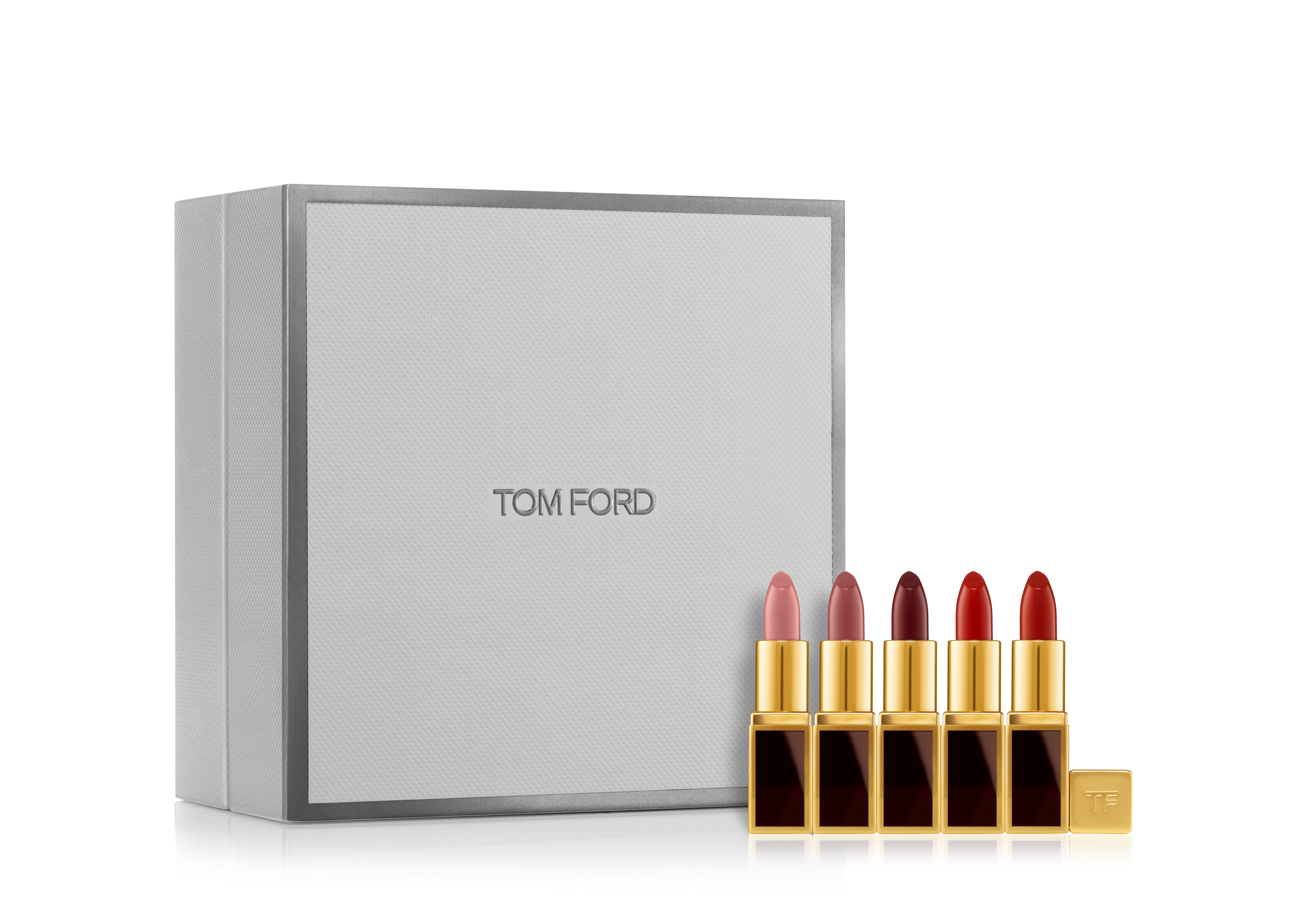 catrice hd liquid coverage light beige