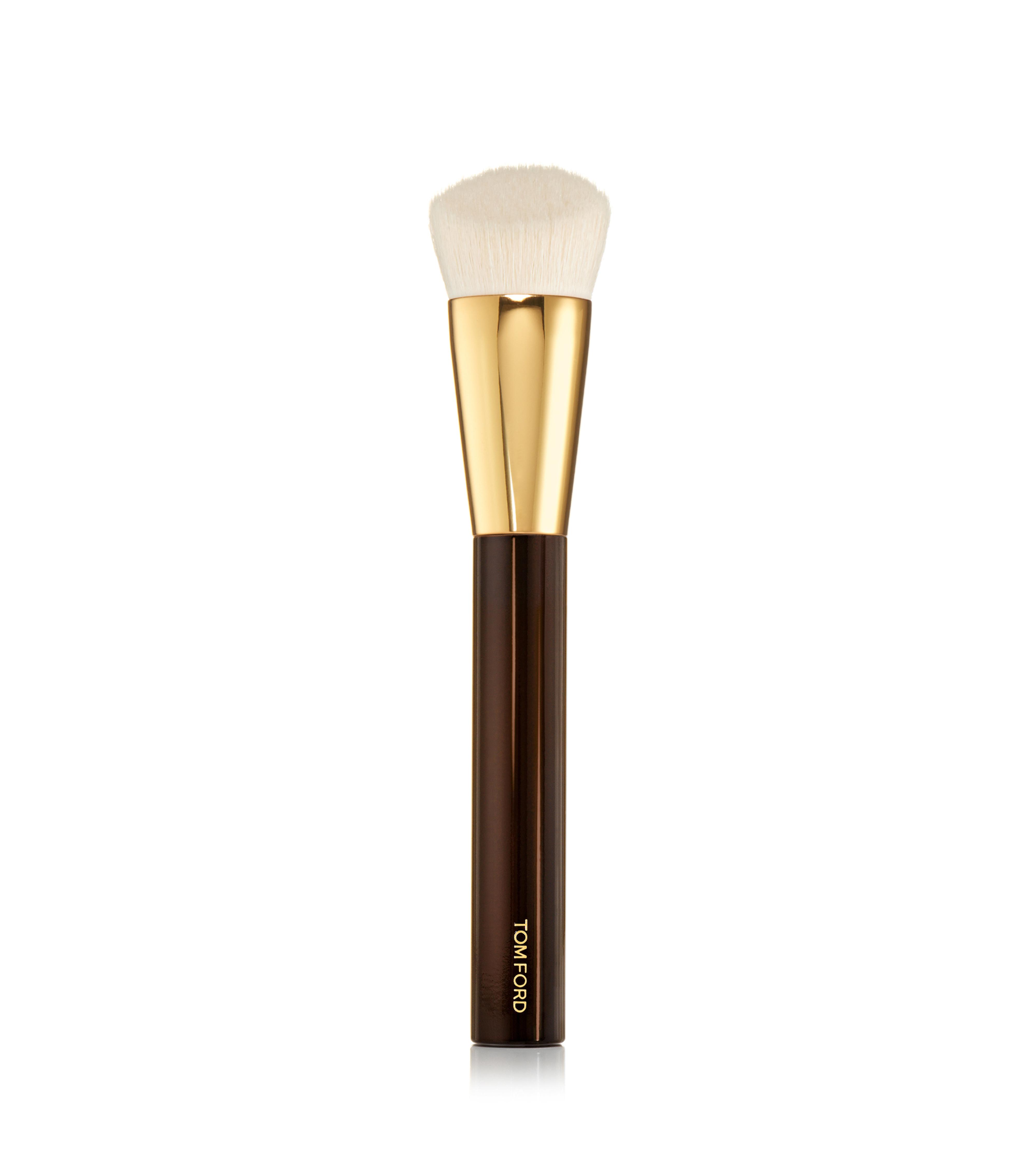 Brushes - Face | Beauty | TomFord.com