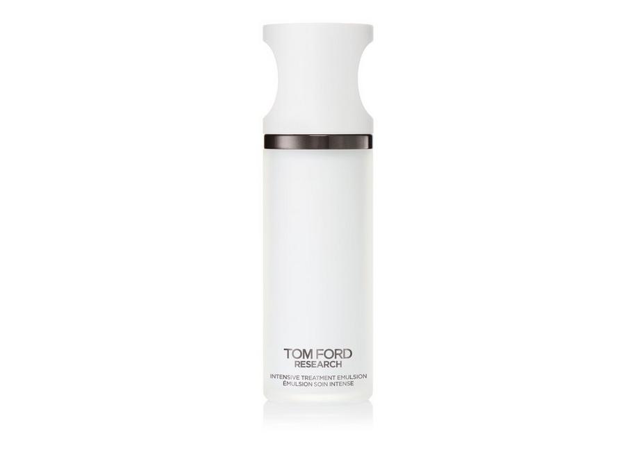 tom ford research cleansing concentrate