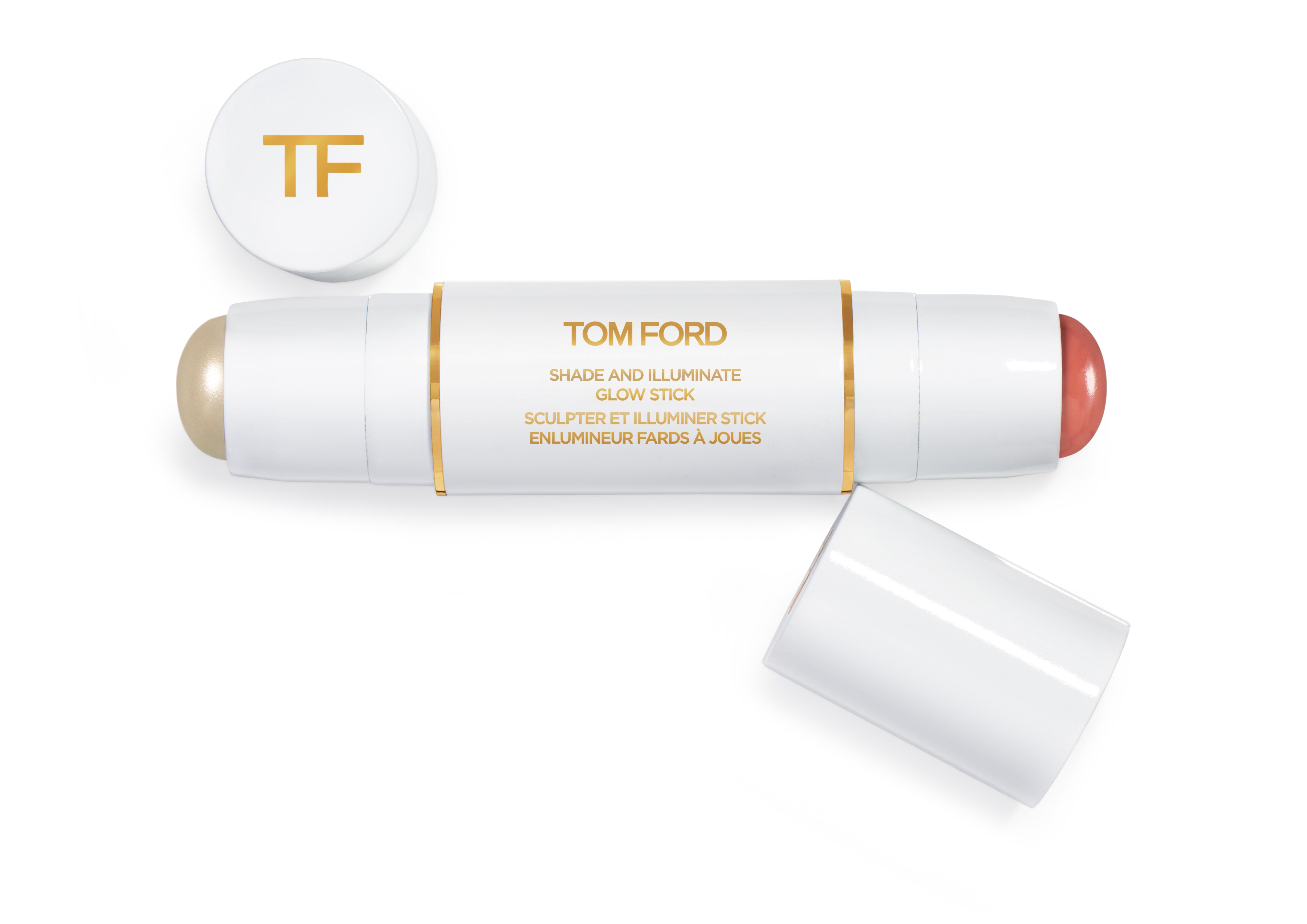 Vanære forvirring kål Tom Ford SOLEIL GLOW STICKS | TomFord.com