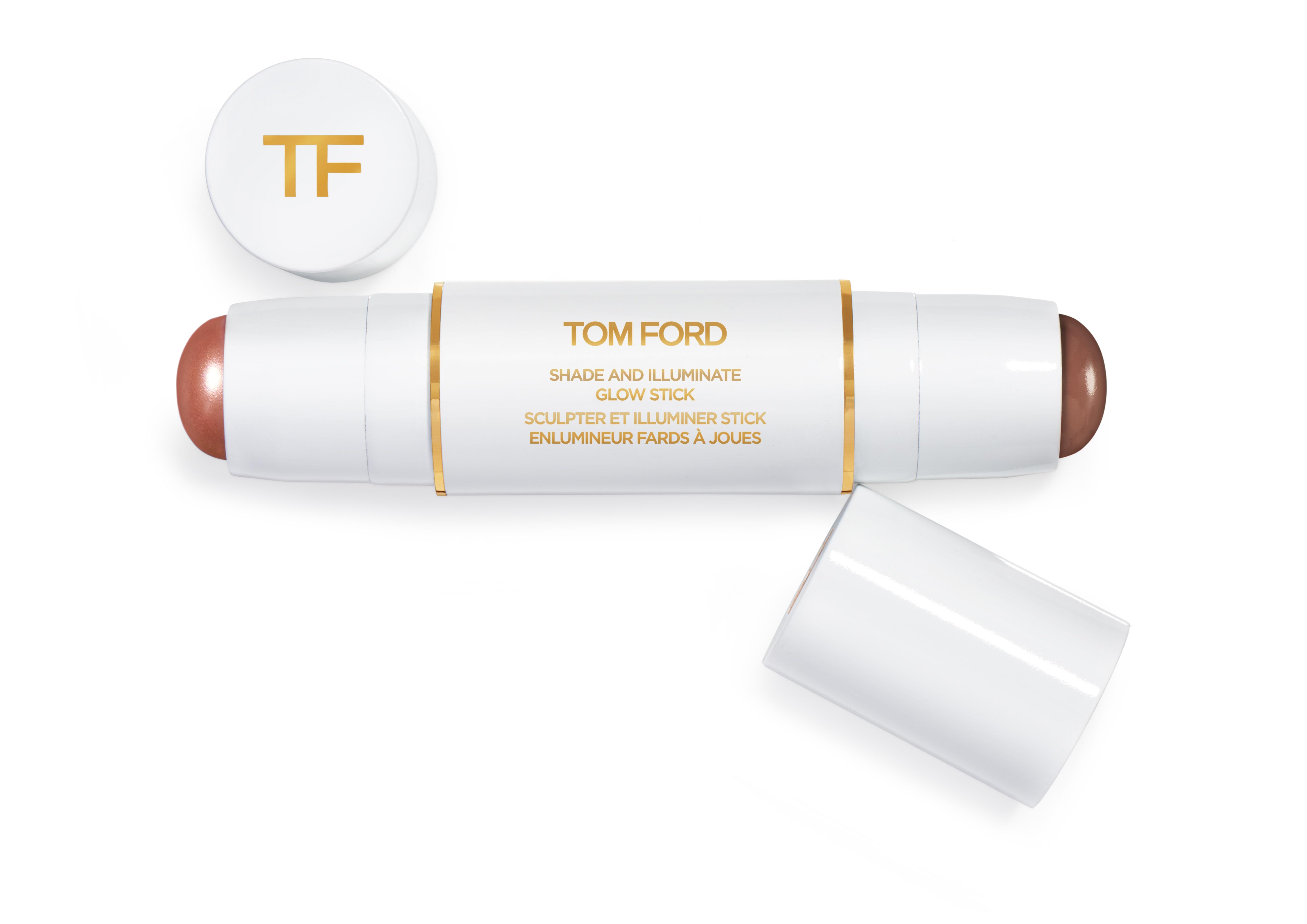 tom ford stick