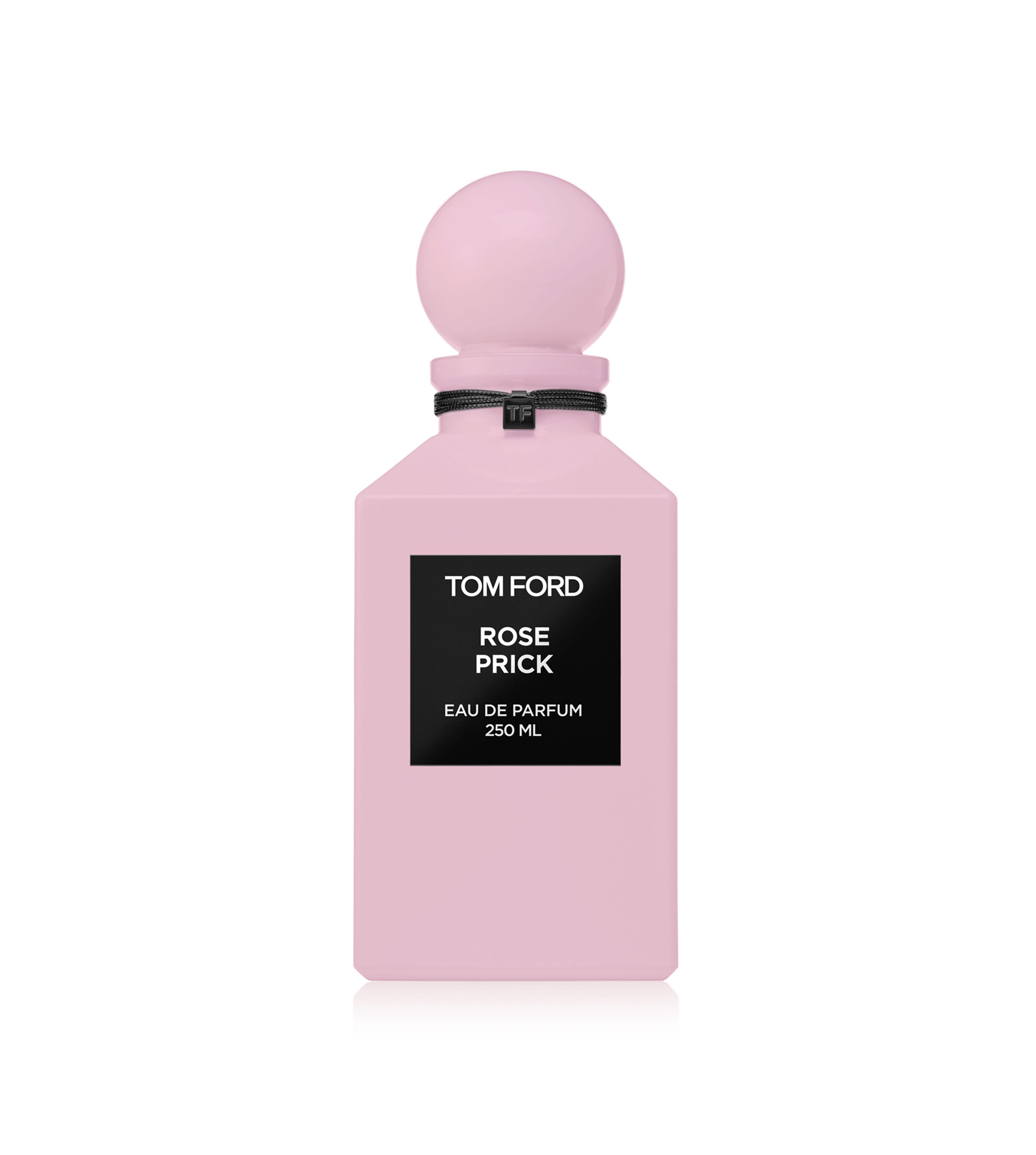 tom ford tester profumi