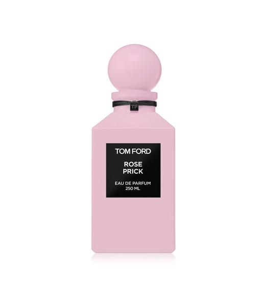 Forfølge legation pakke Best Sellers - Fragrance | Beauty | TomFord.com