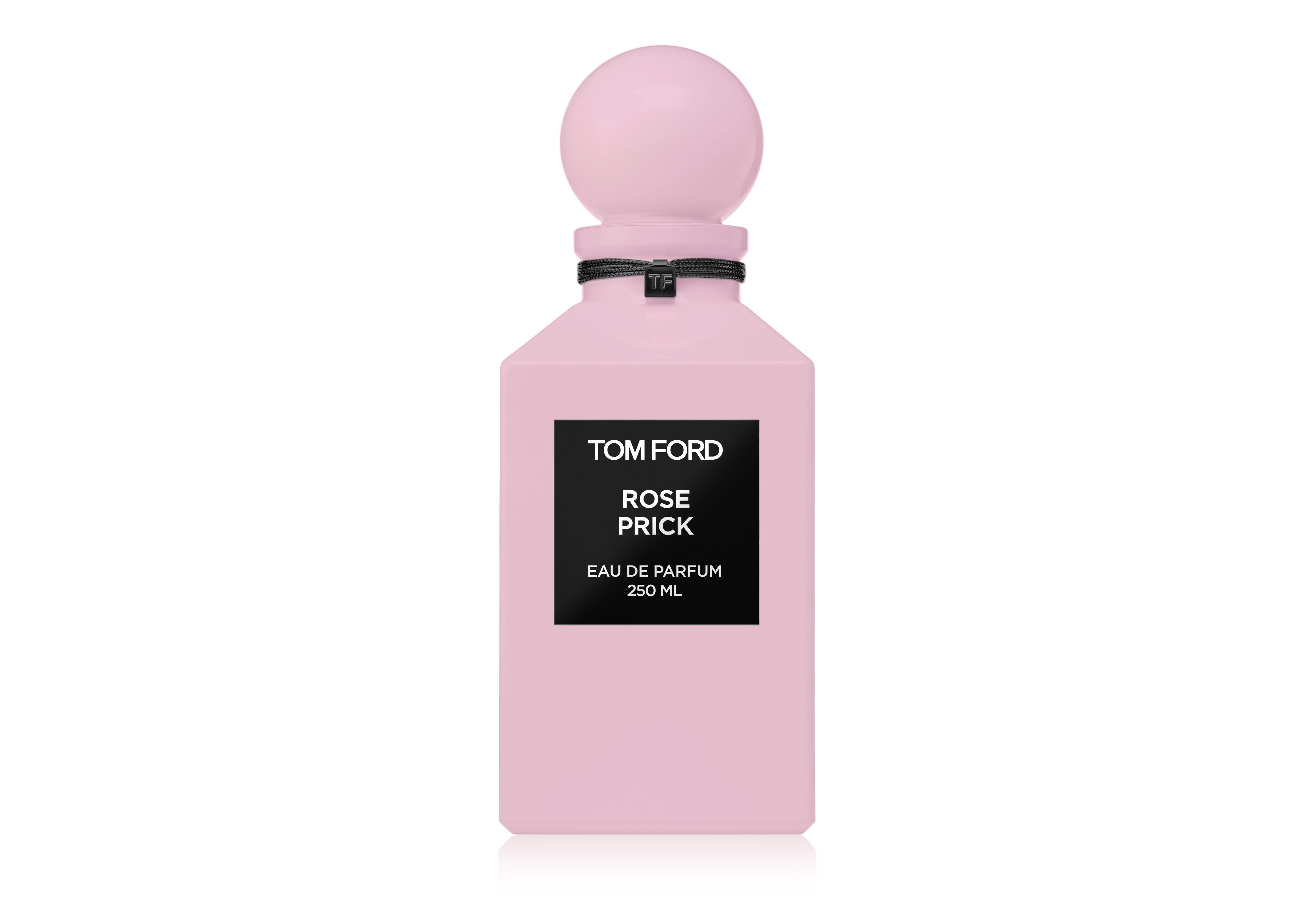 rose pink tom ford