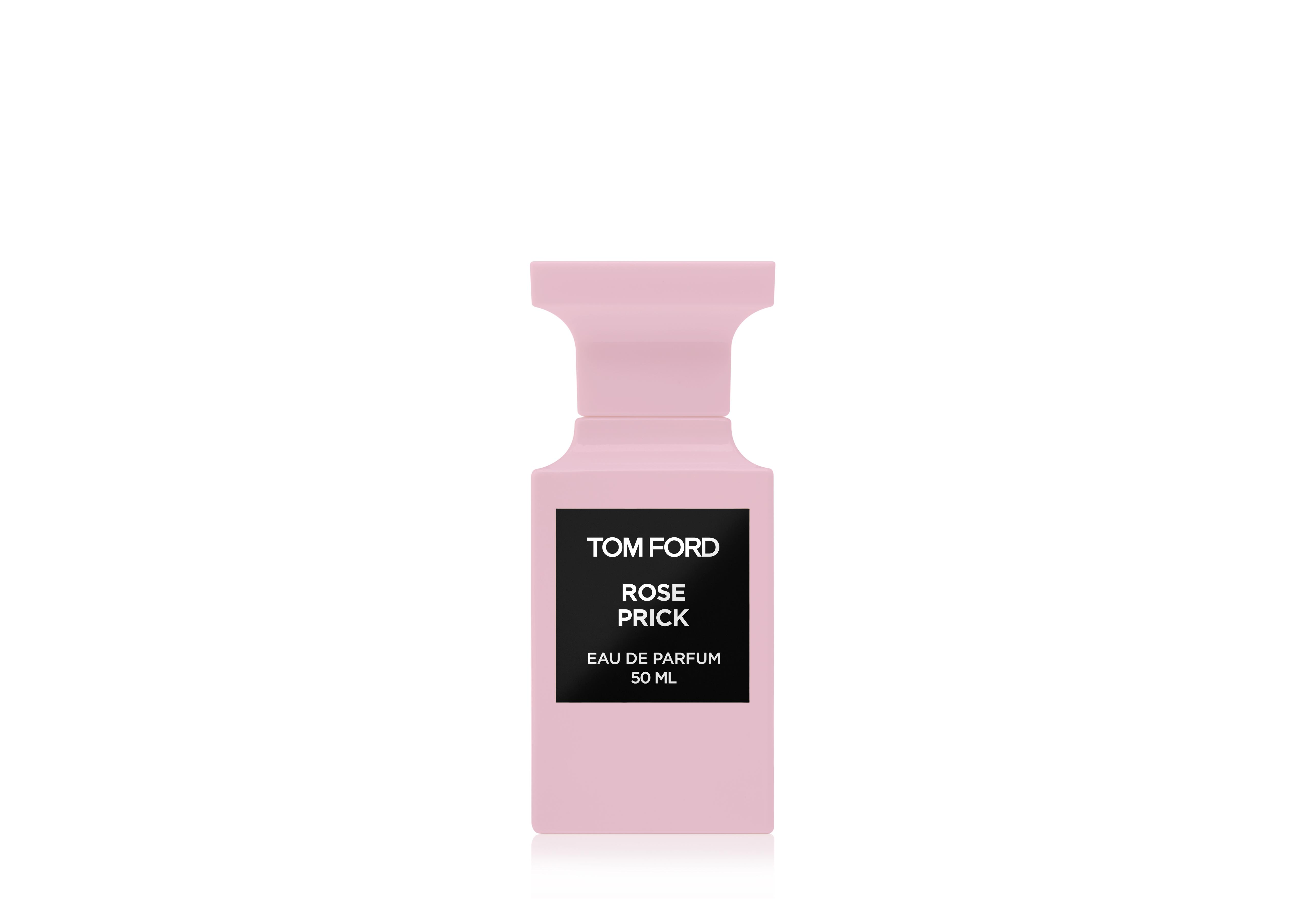 Tom Ford ROSE PRICK EAU DE PARFUM 