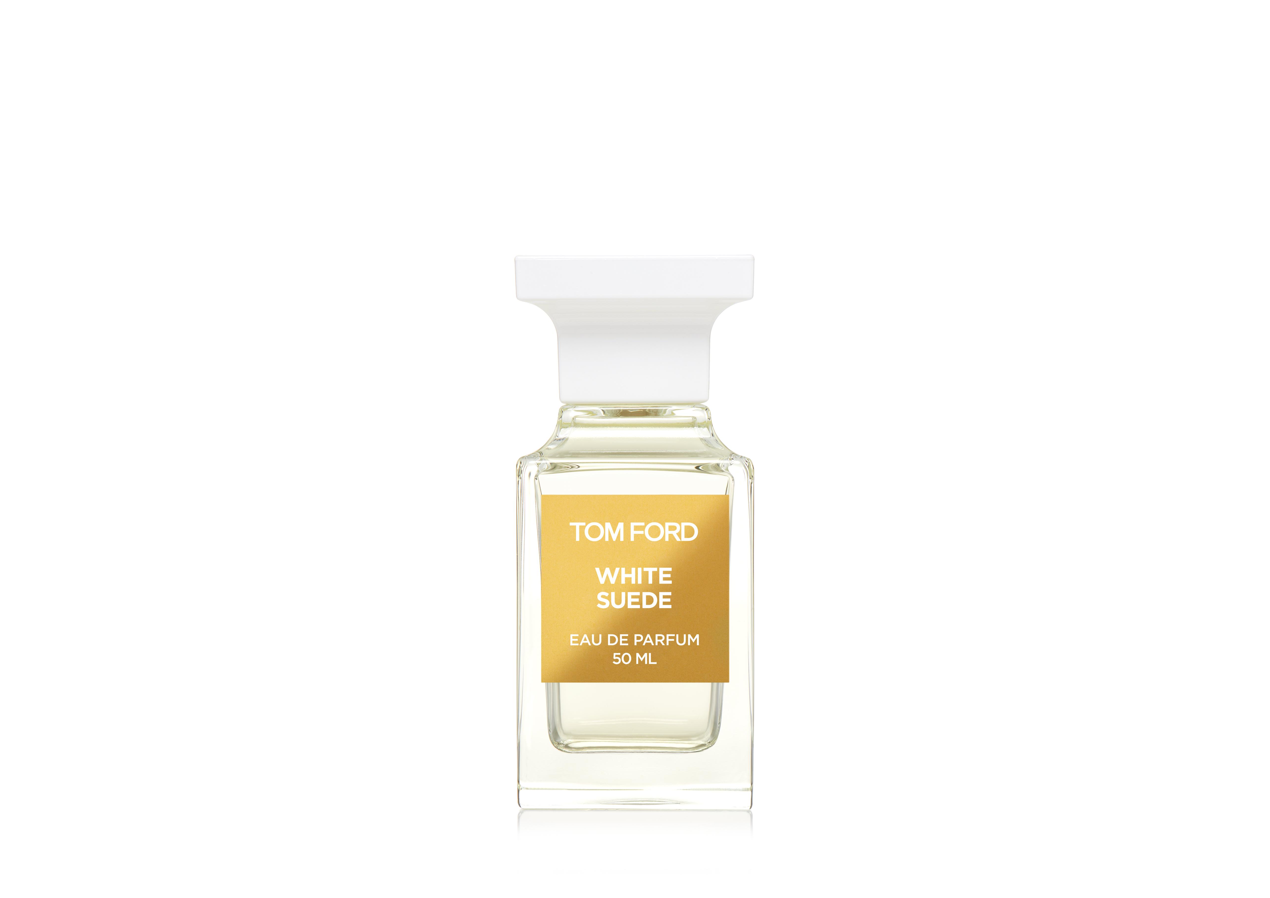 alien eau de parfum essence absolue