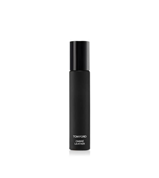 OMBRE LEATHER TRAVEL SPRAY
