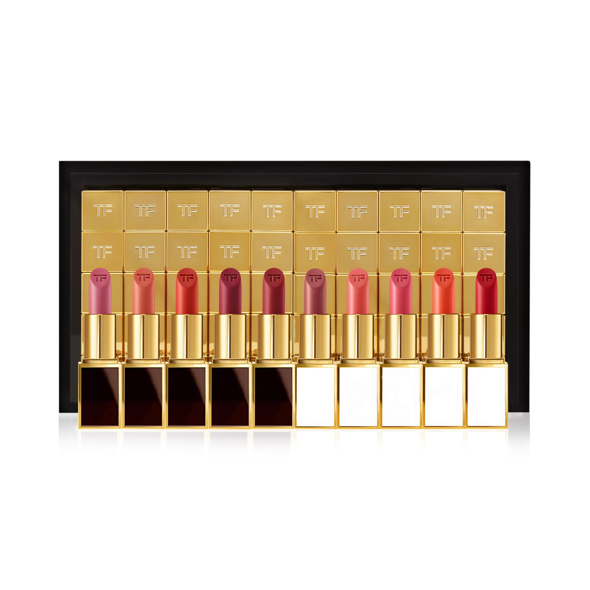 ysl lipstick 4