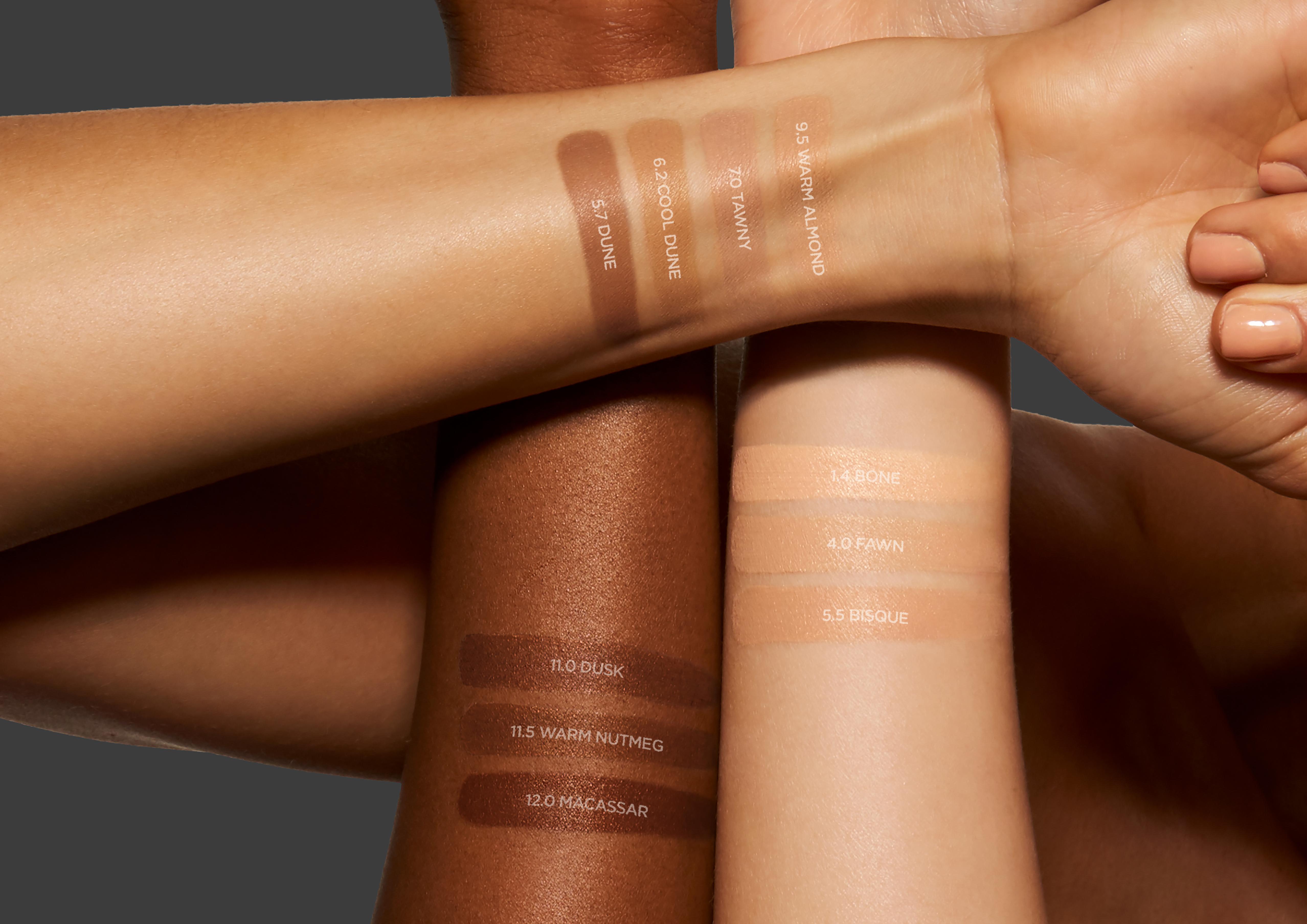 tom ford soleil glow tinted moisturizer