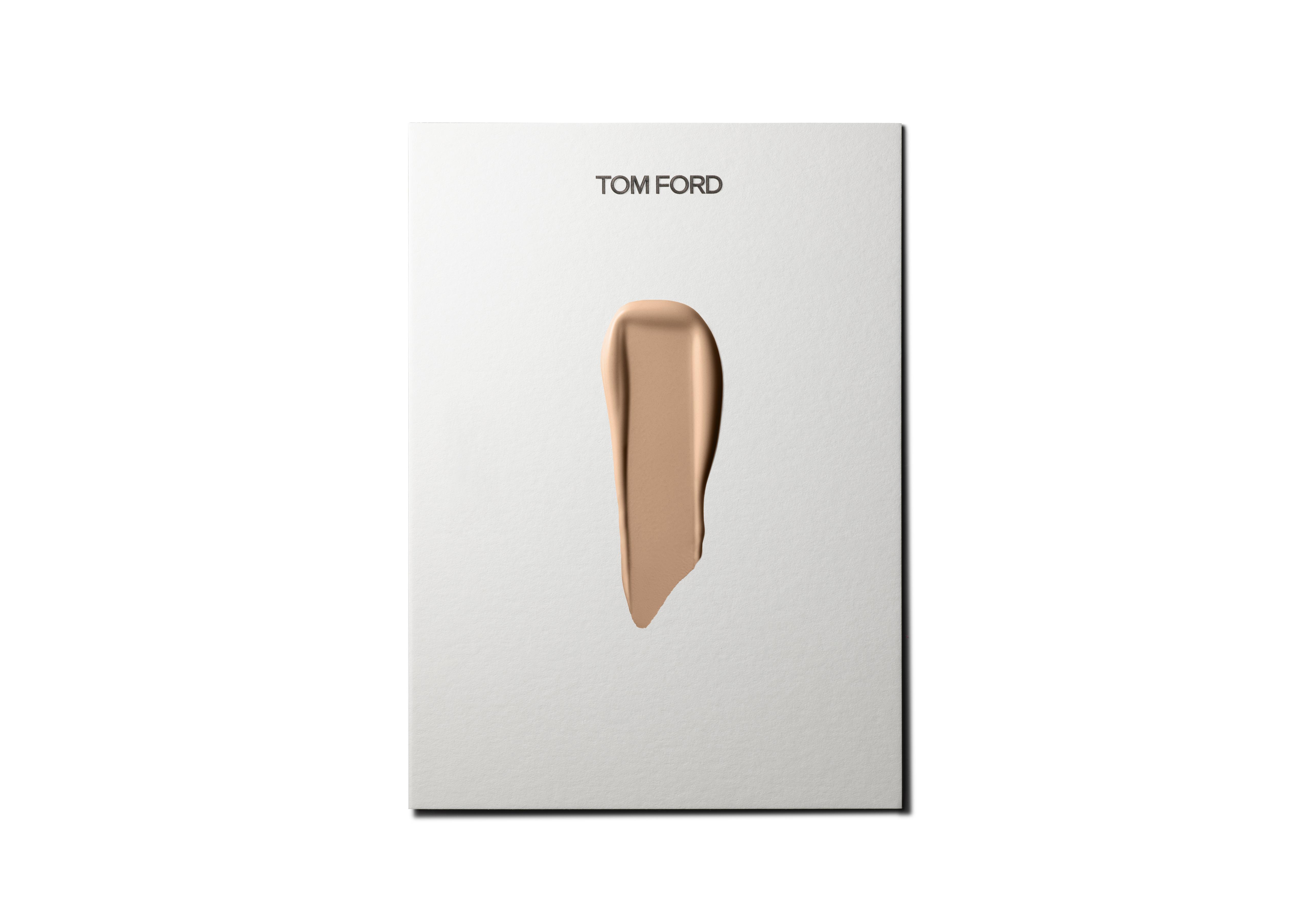 tom ford soleil glow tinted moisturizer