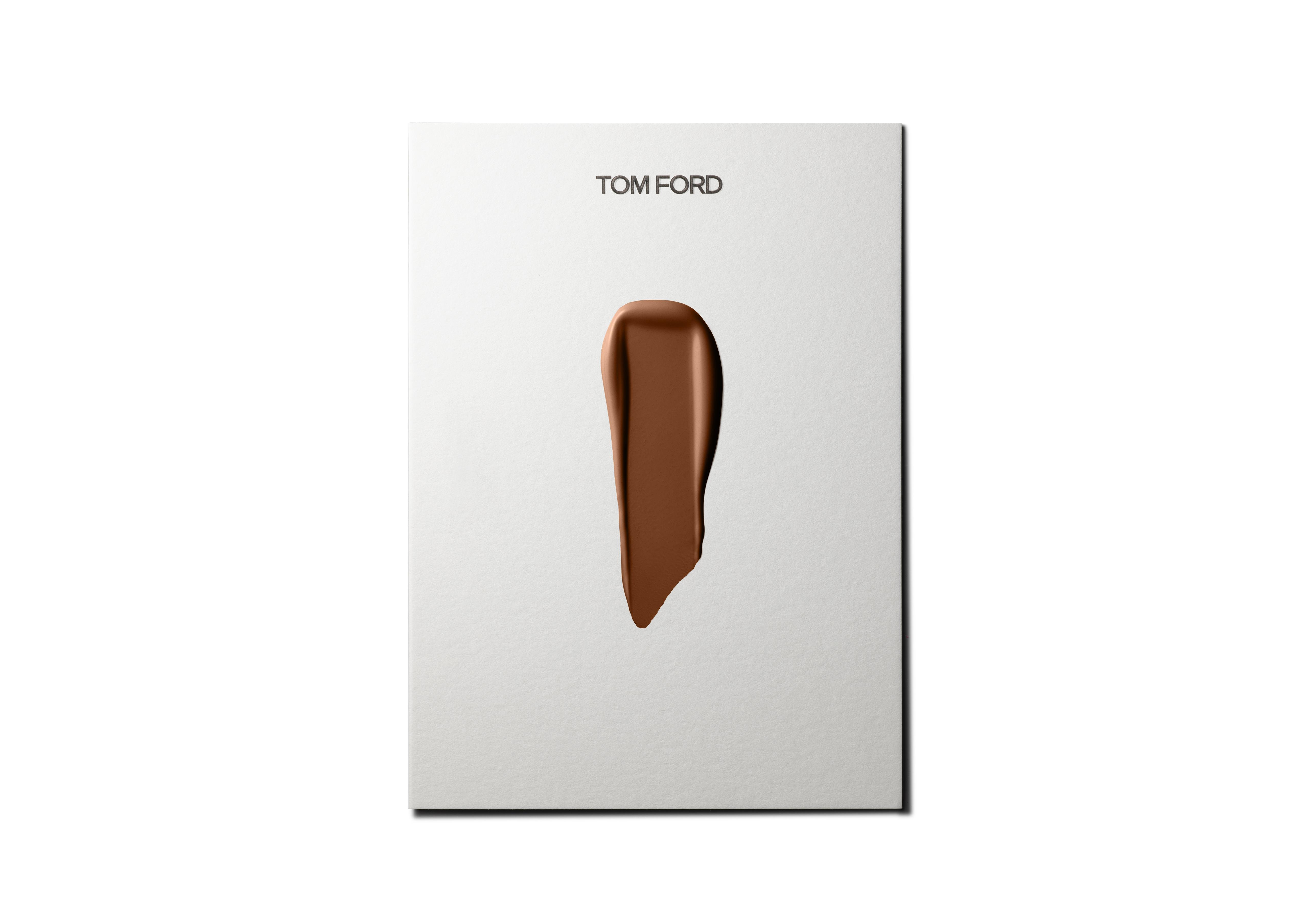 tom ford tinted moisturizer