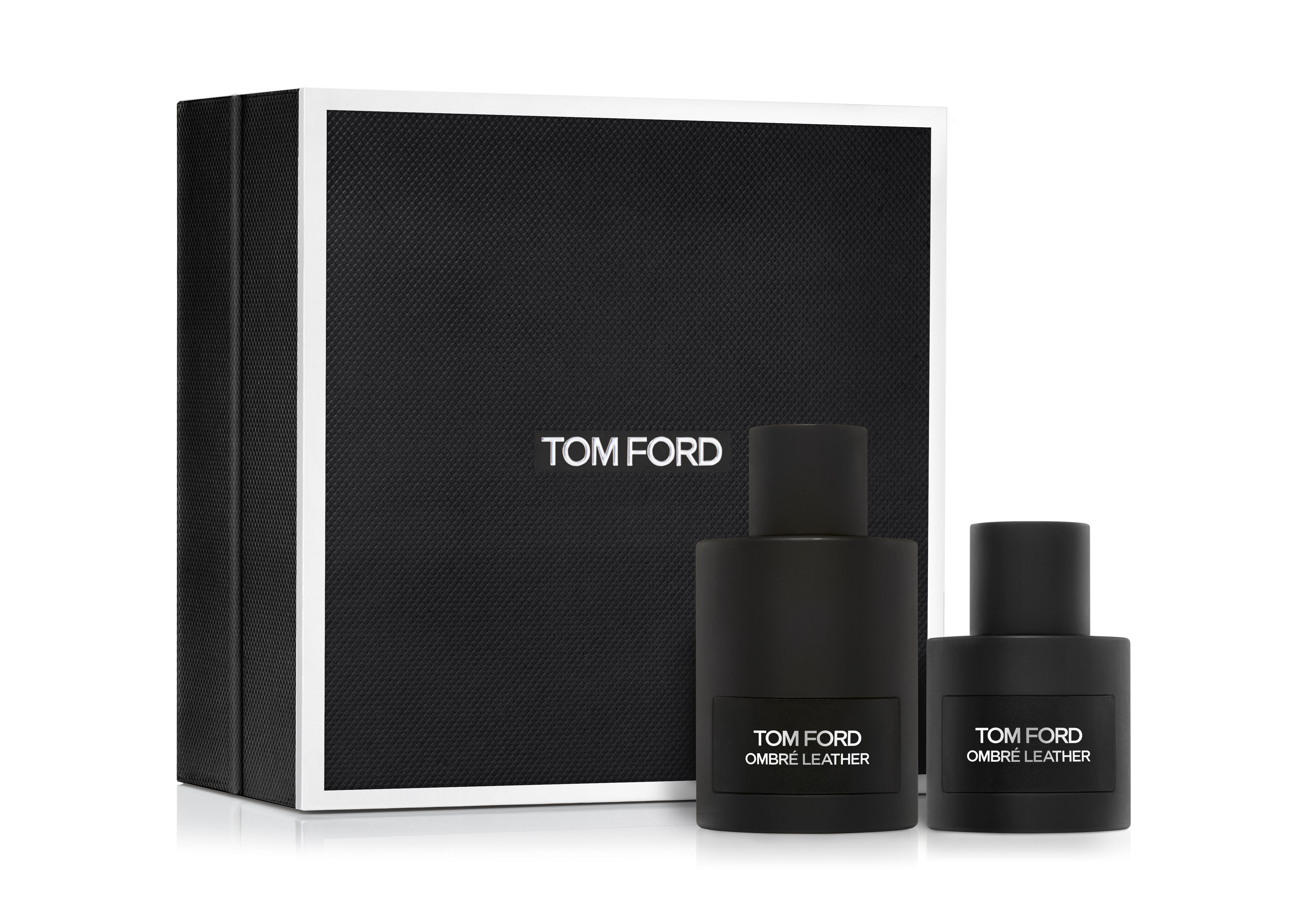 Ombre leather. Духи Tom Ford Ombre Leather. Tom Ford Ombre Leather EDP 100ml. Tom Ford Ombre Leather мужские. Tom Ford Ombre Leather парфюмерная вода 100 мл.