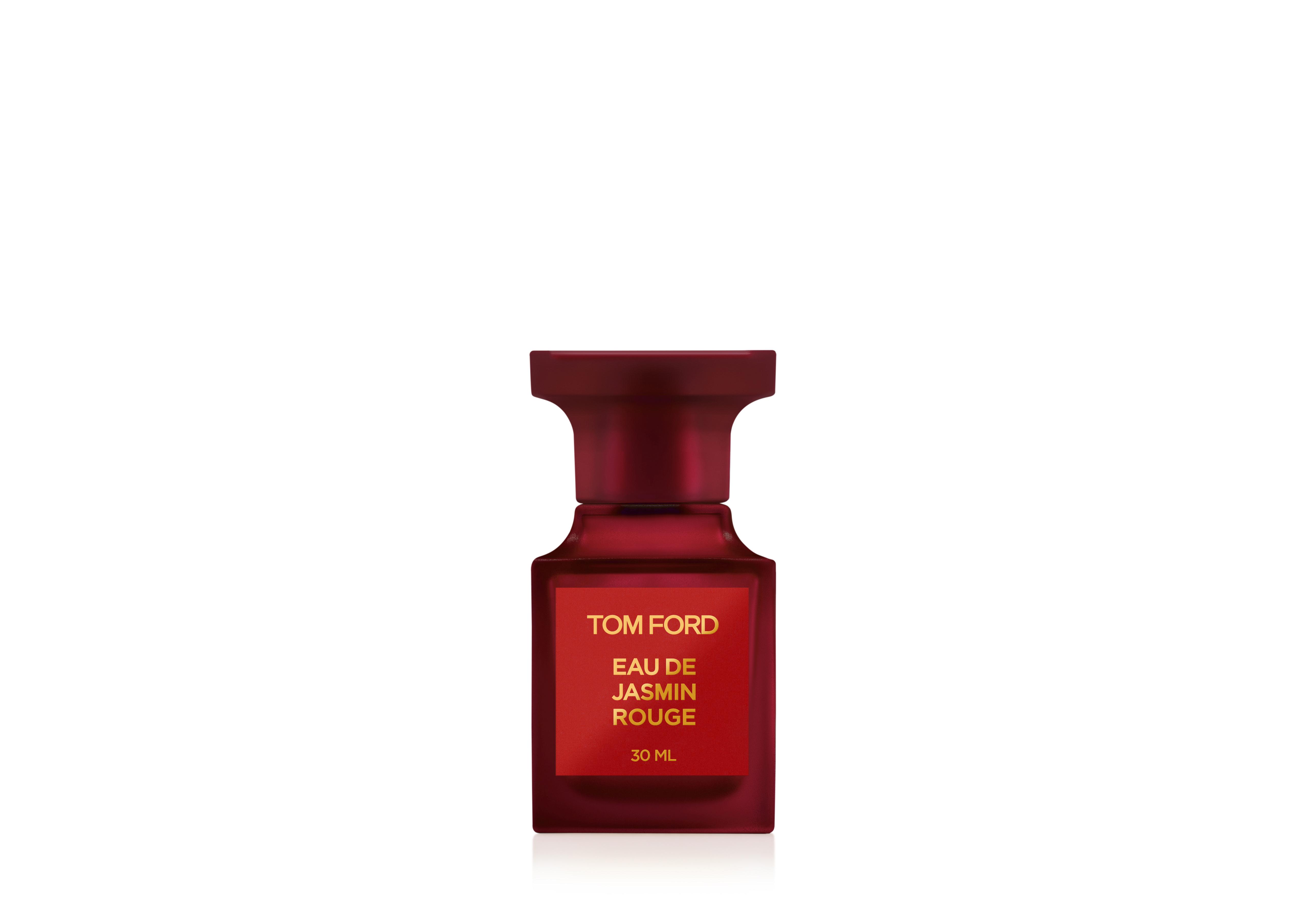 eau de jasmin rouge eau de toilette